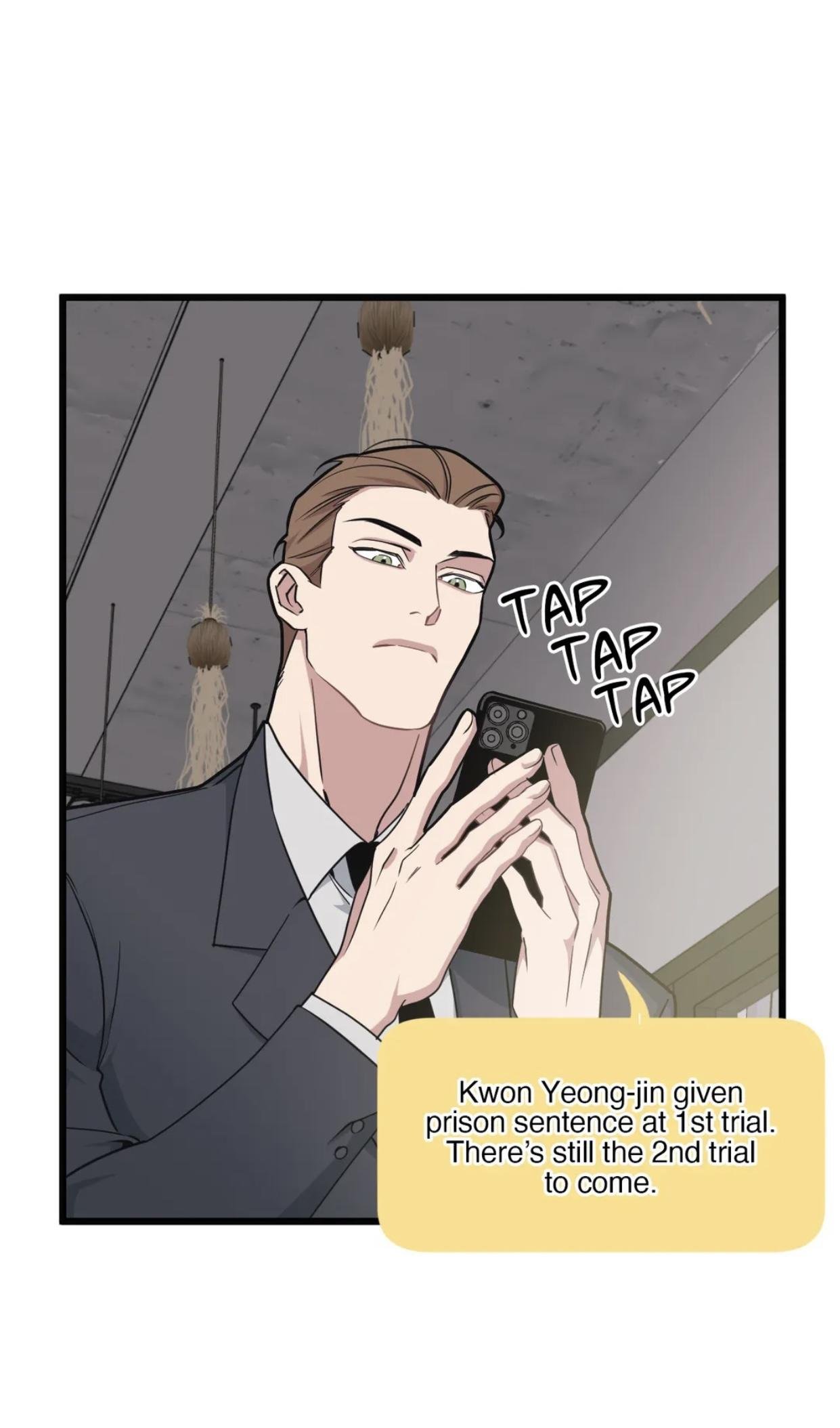 Page 5 of Chapter 71