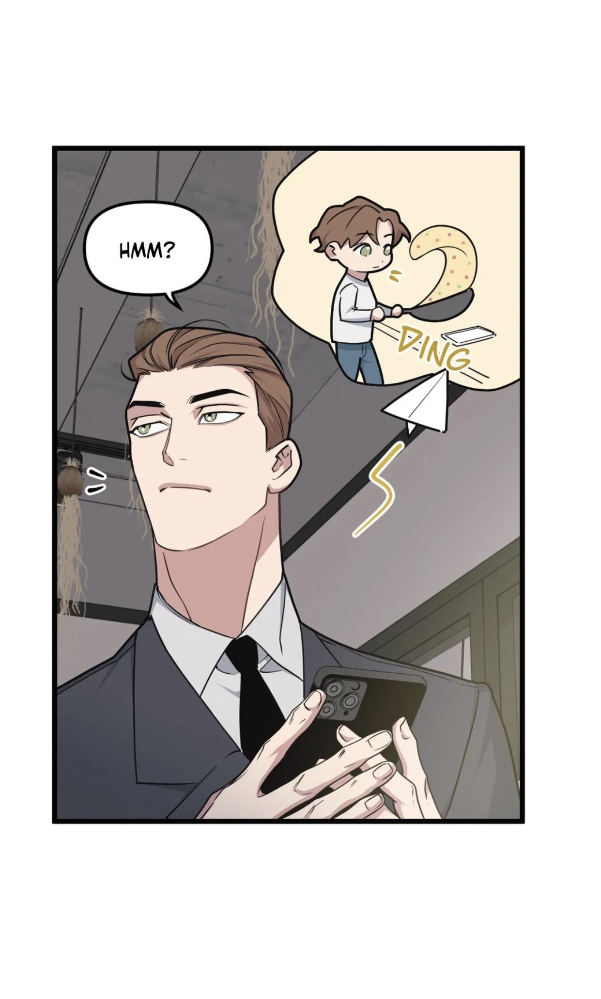 Page 6 of Chapter 71
