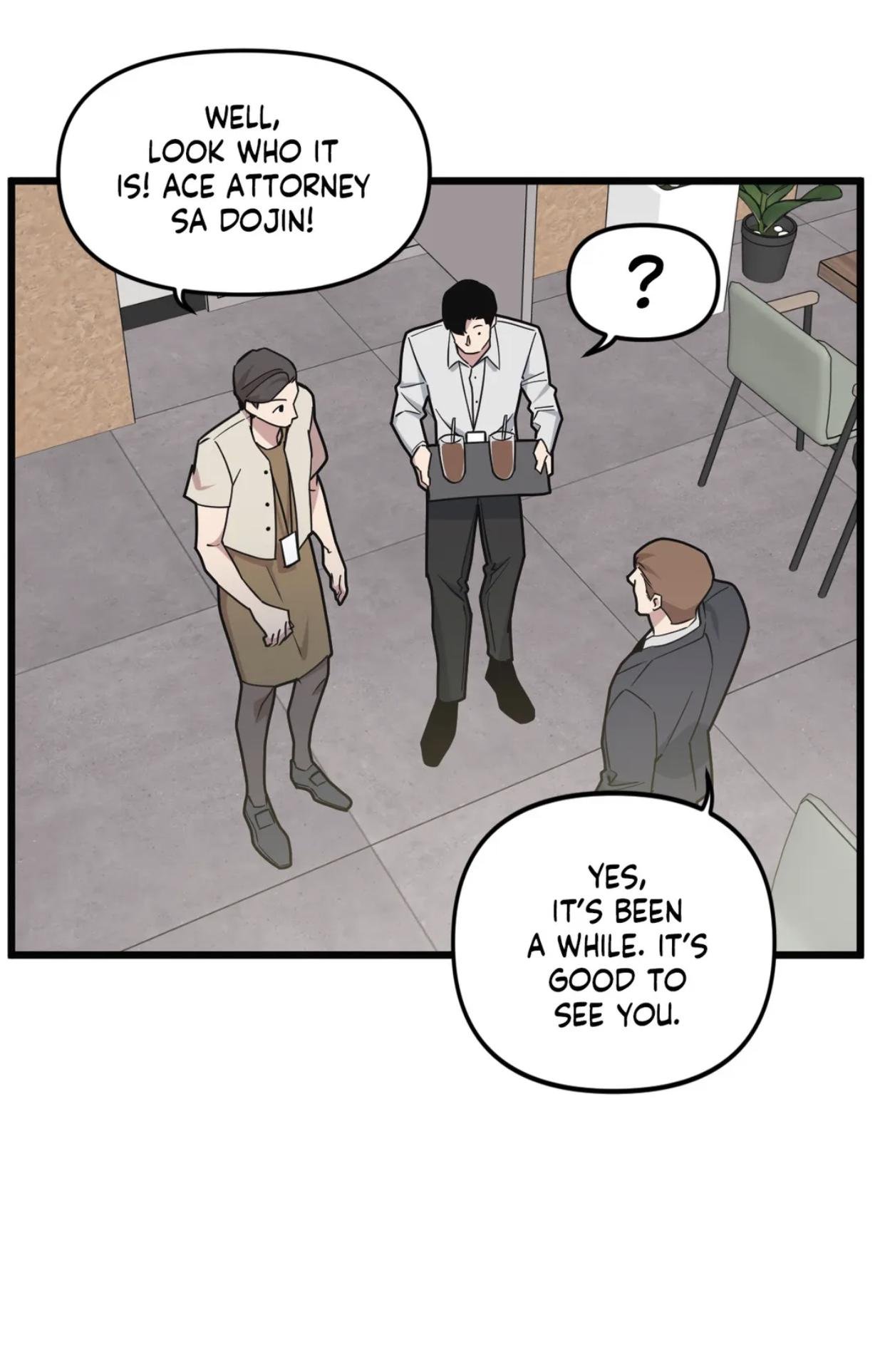 Page 7 of Chapter 71