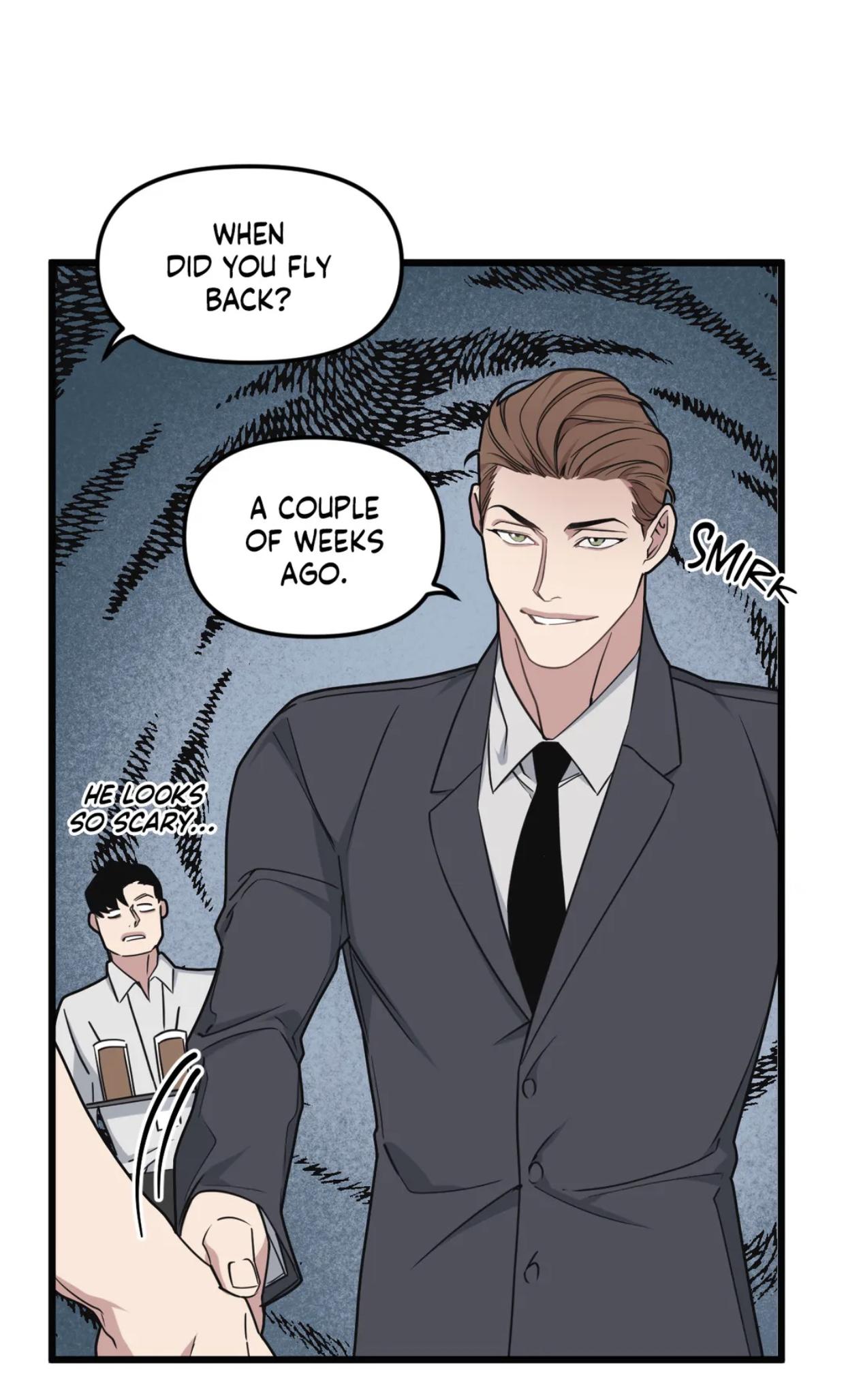 Page 8 of Chapter 71