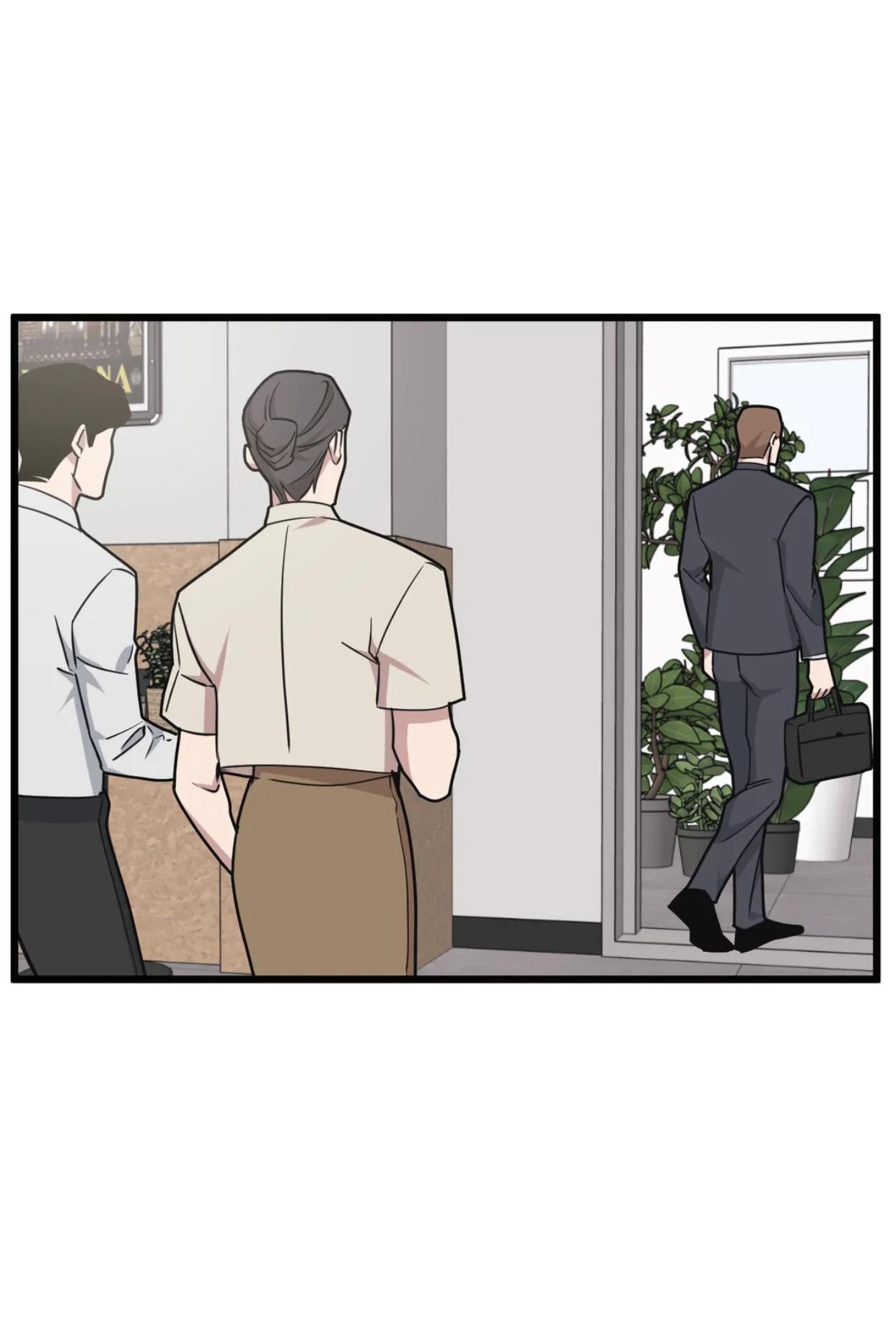 Page 9 of Chapter 71