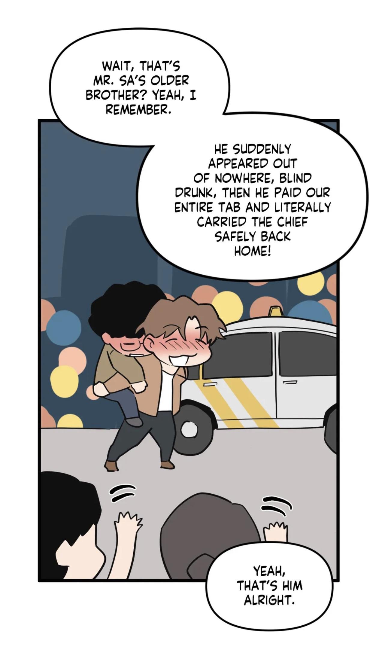Page 13 of Chapter 71