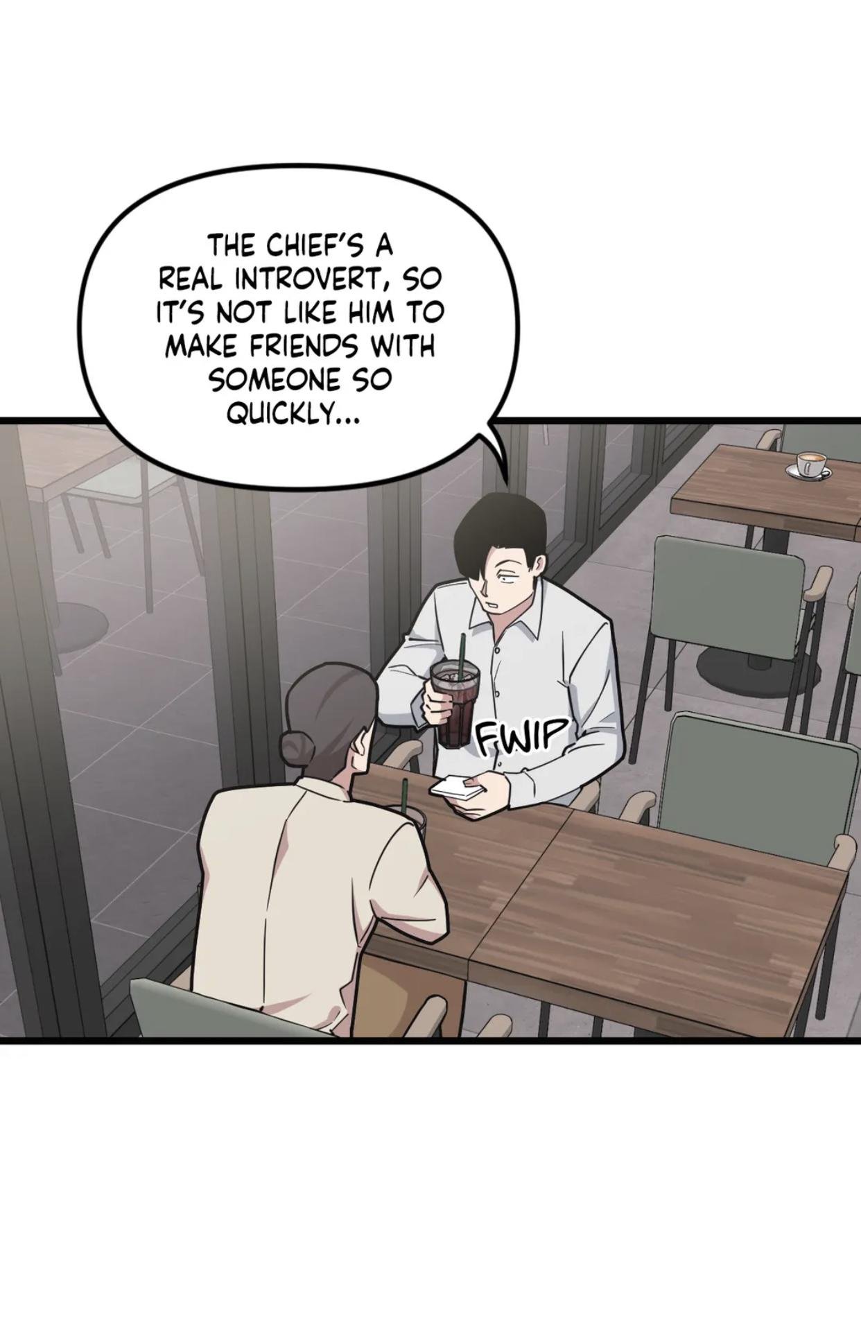 Page 14 of Chapter 71