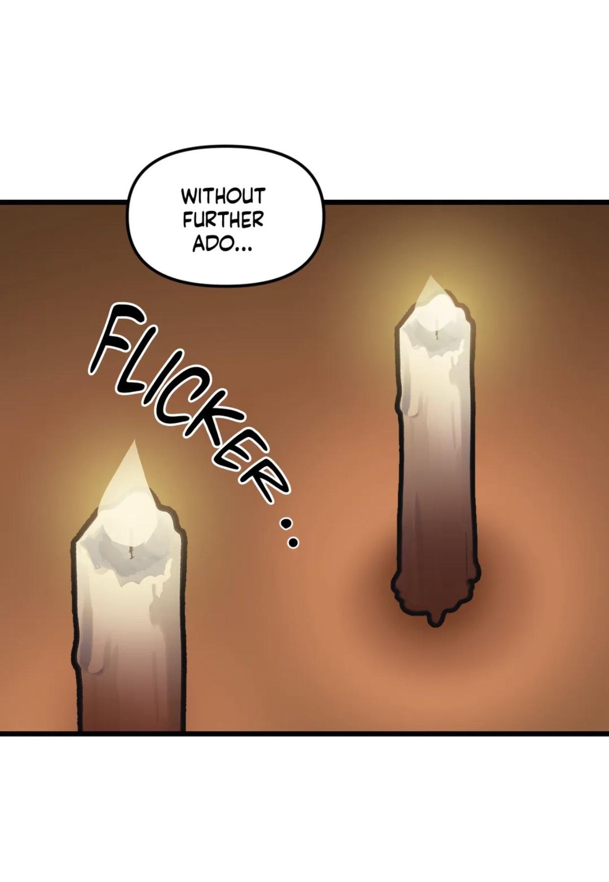 Page 17 of Chapter 71