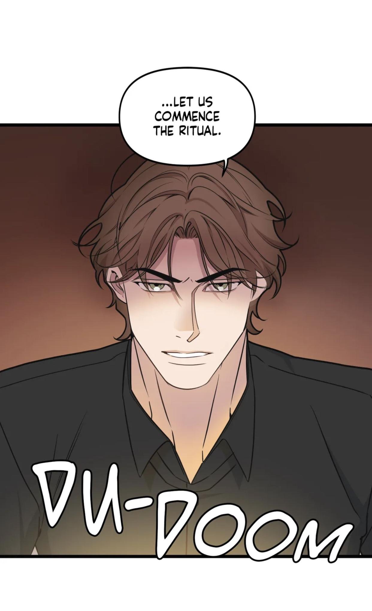 Page 18 of Chapter 71