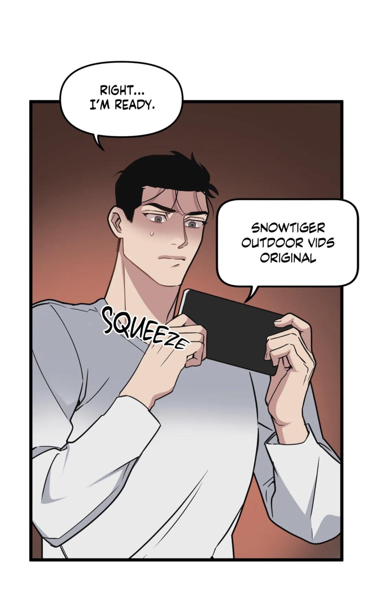 Page 19 of Chapter 71