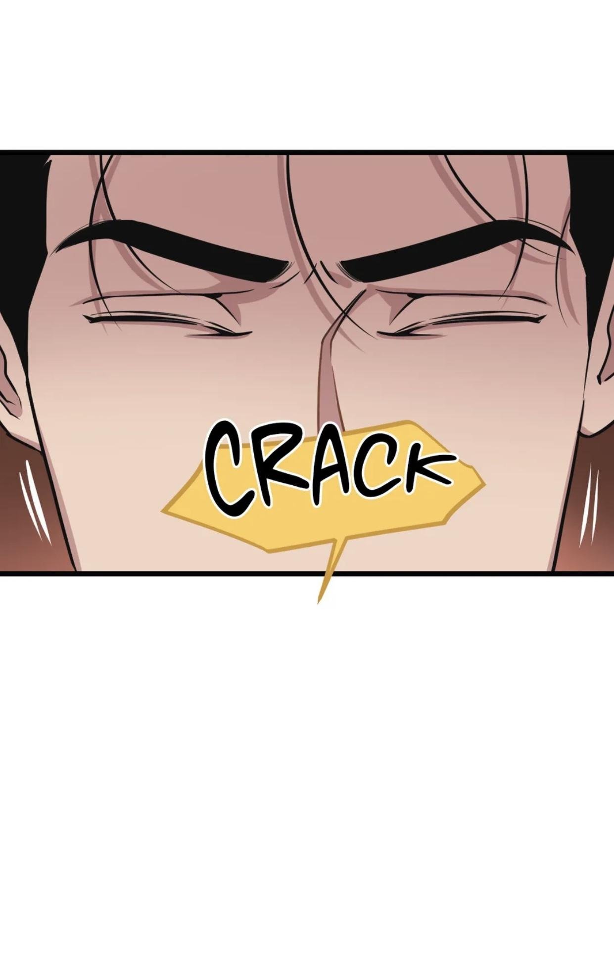 Page 20 of Chapter 71