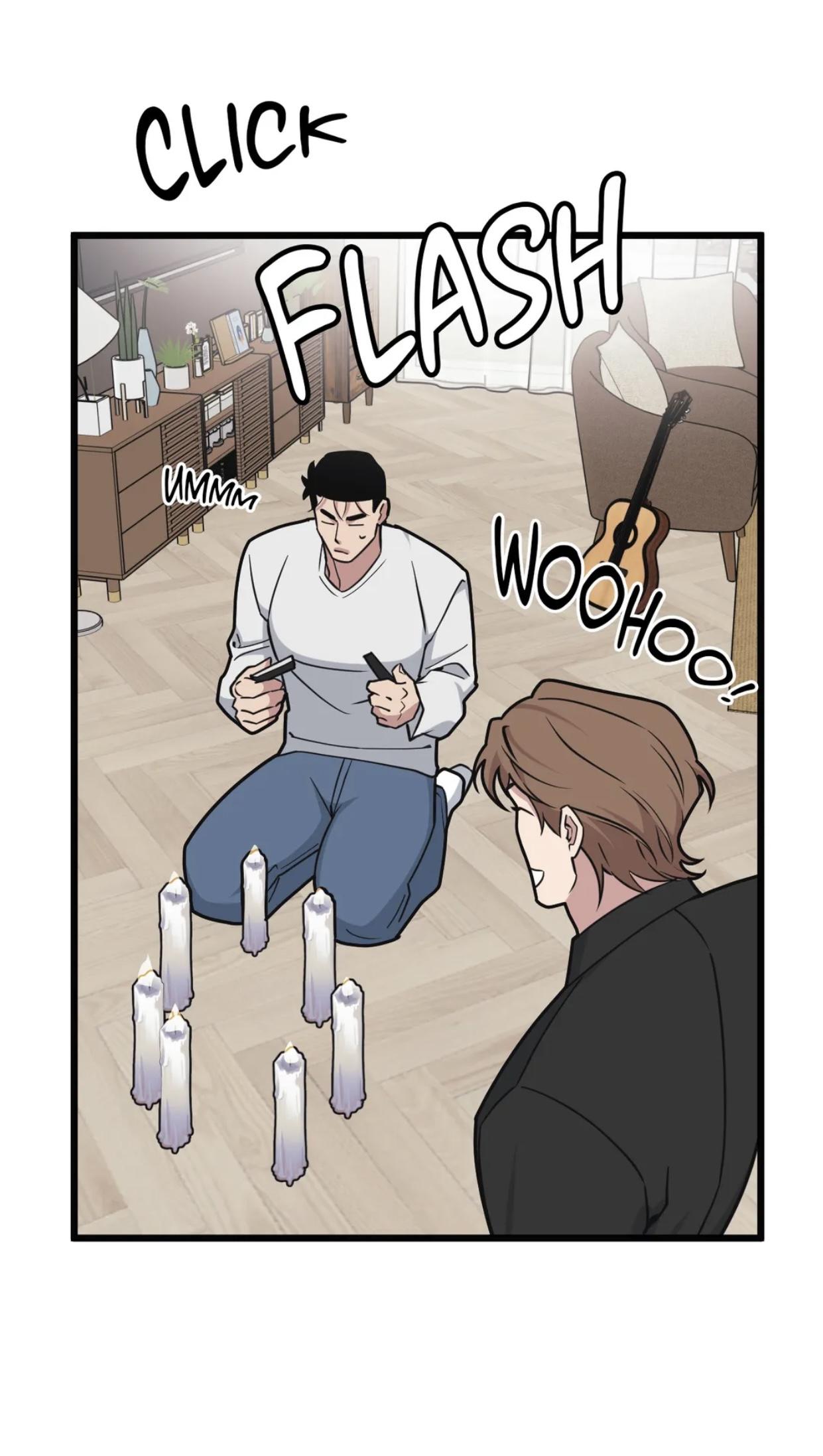 Page 21 of Chapter 71