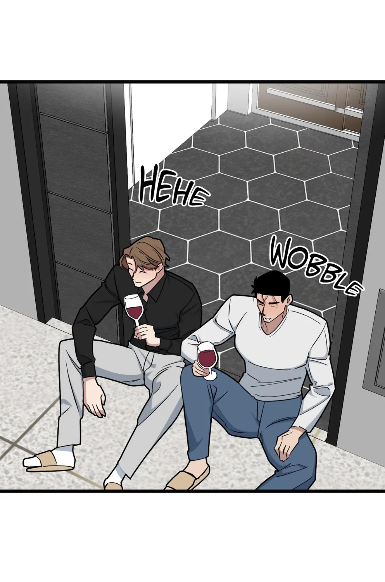 Page 23 of Chapter 71