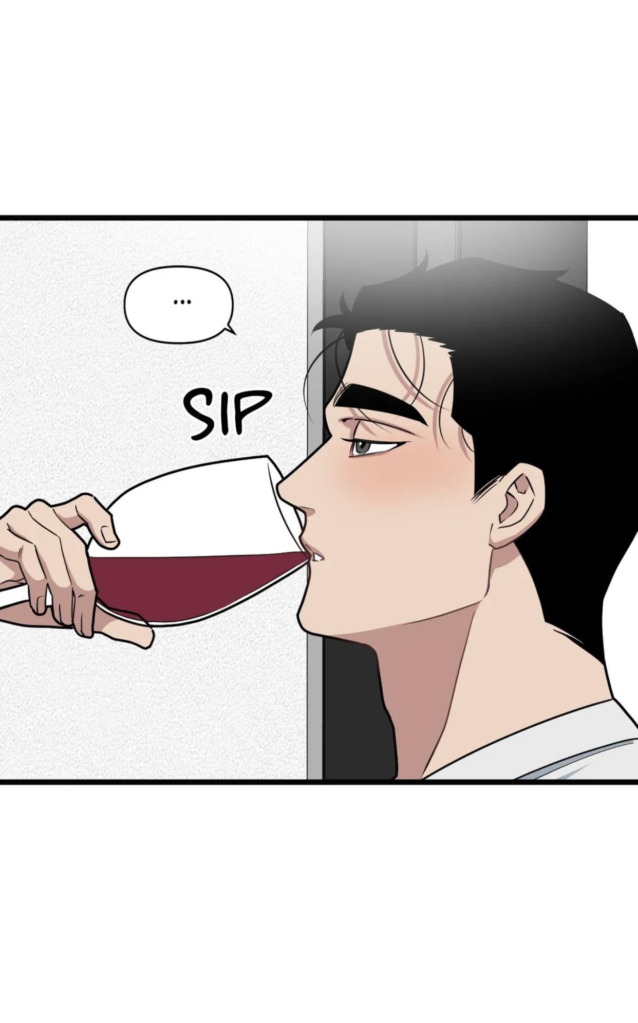Page 24 of Chapter 71