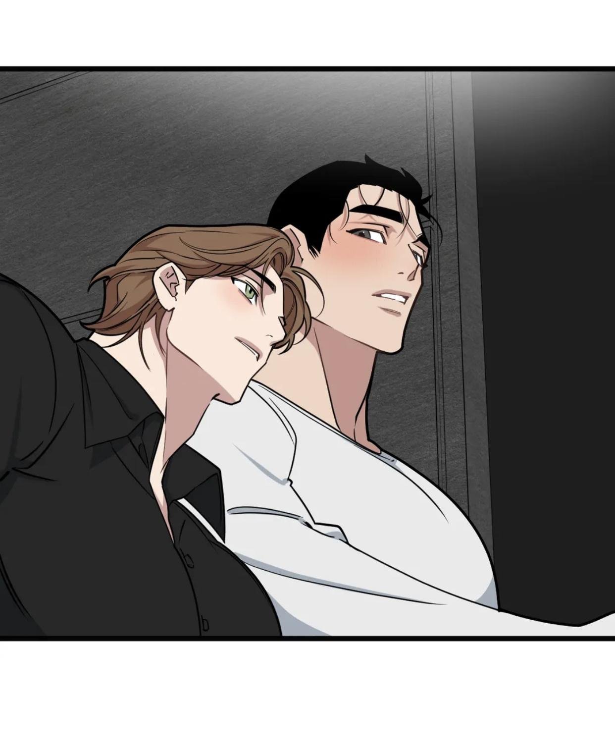 Page 27 of Chapter 71