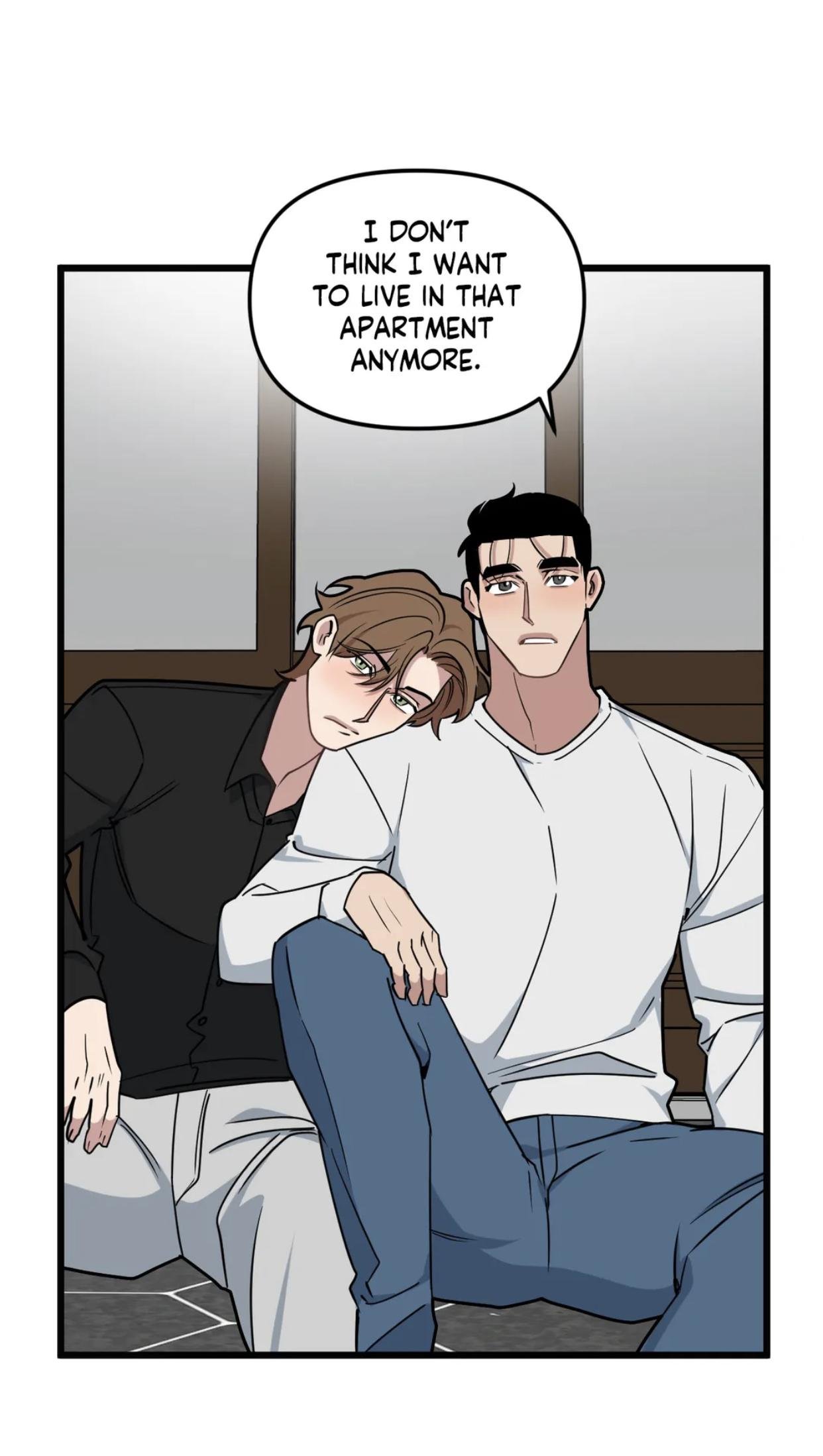 Page 28 of Chapter 71