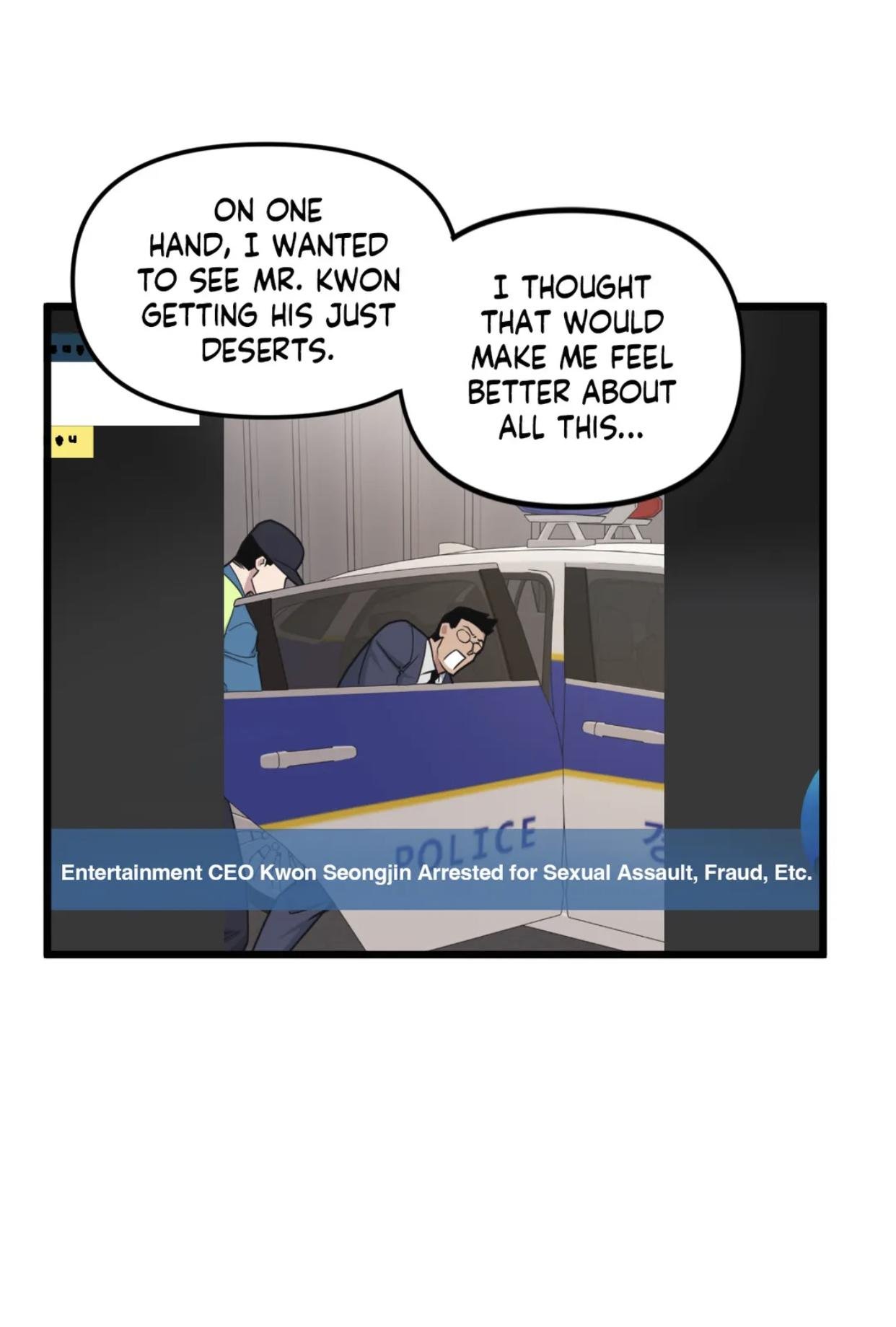Page 29 of Chapter 71