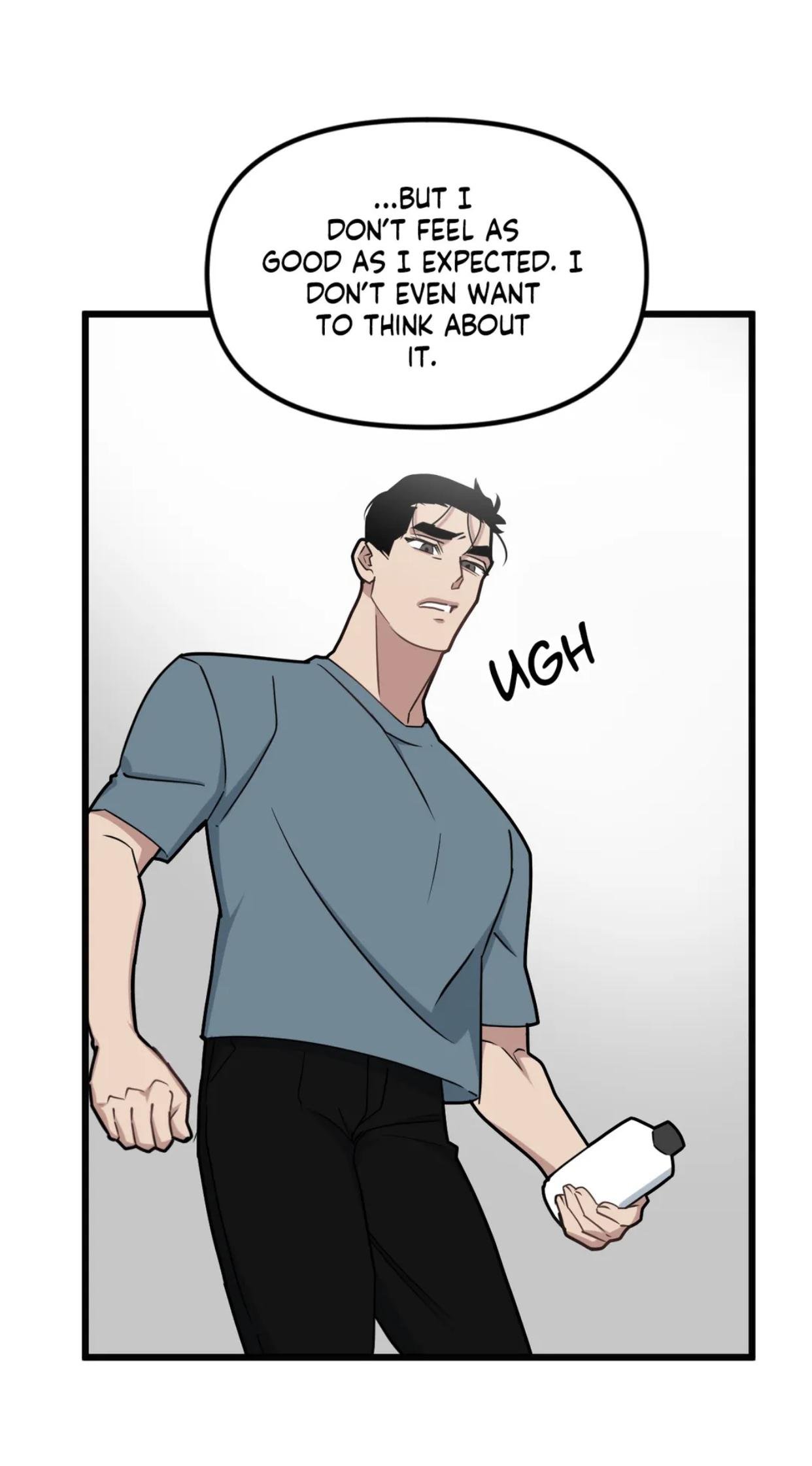 Page 30 of Chapter 71