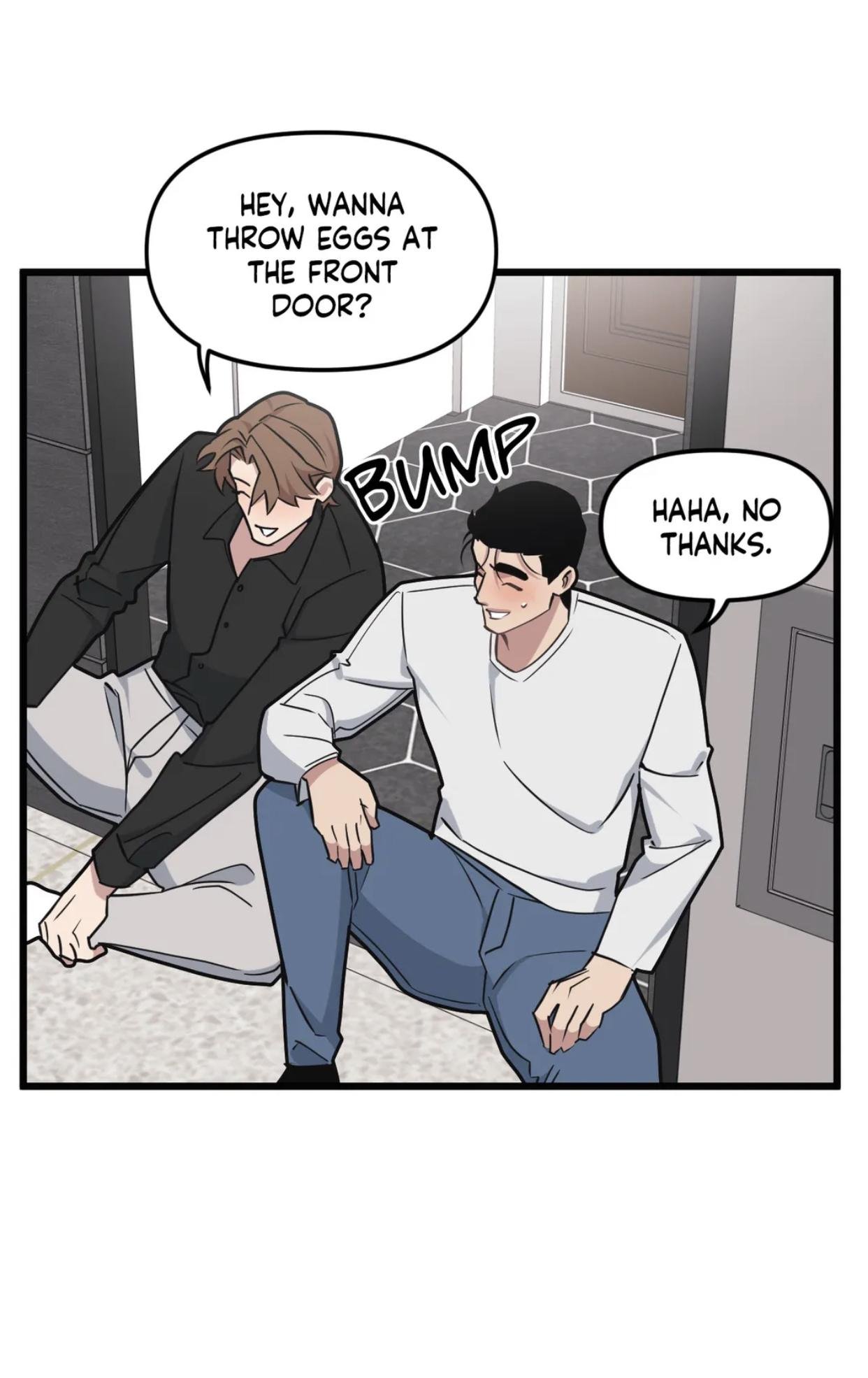 Page 31 of Chapter 71