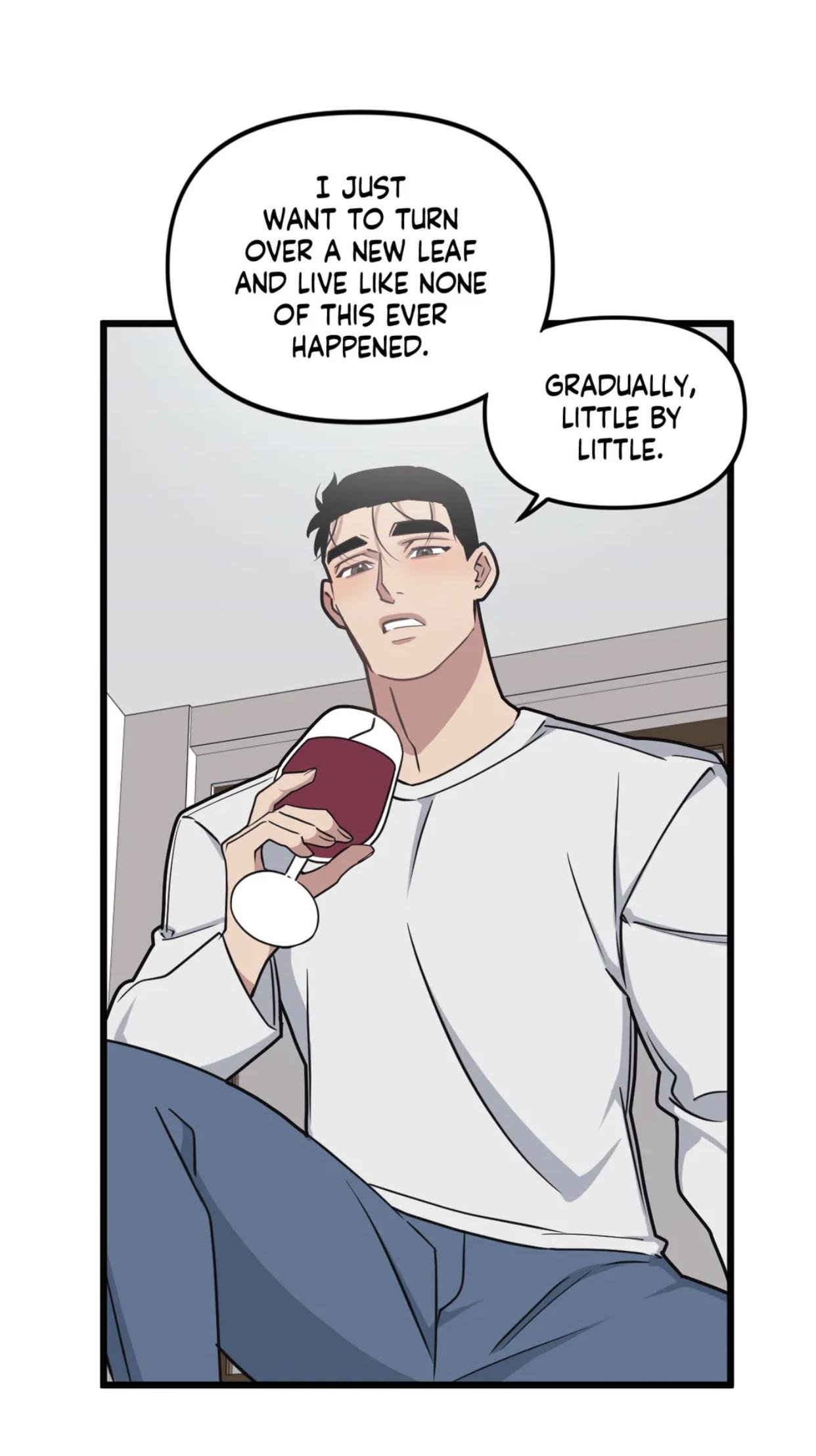 Page 32 of Chapter 71