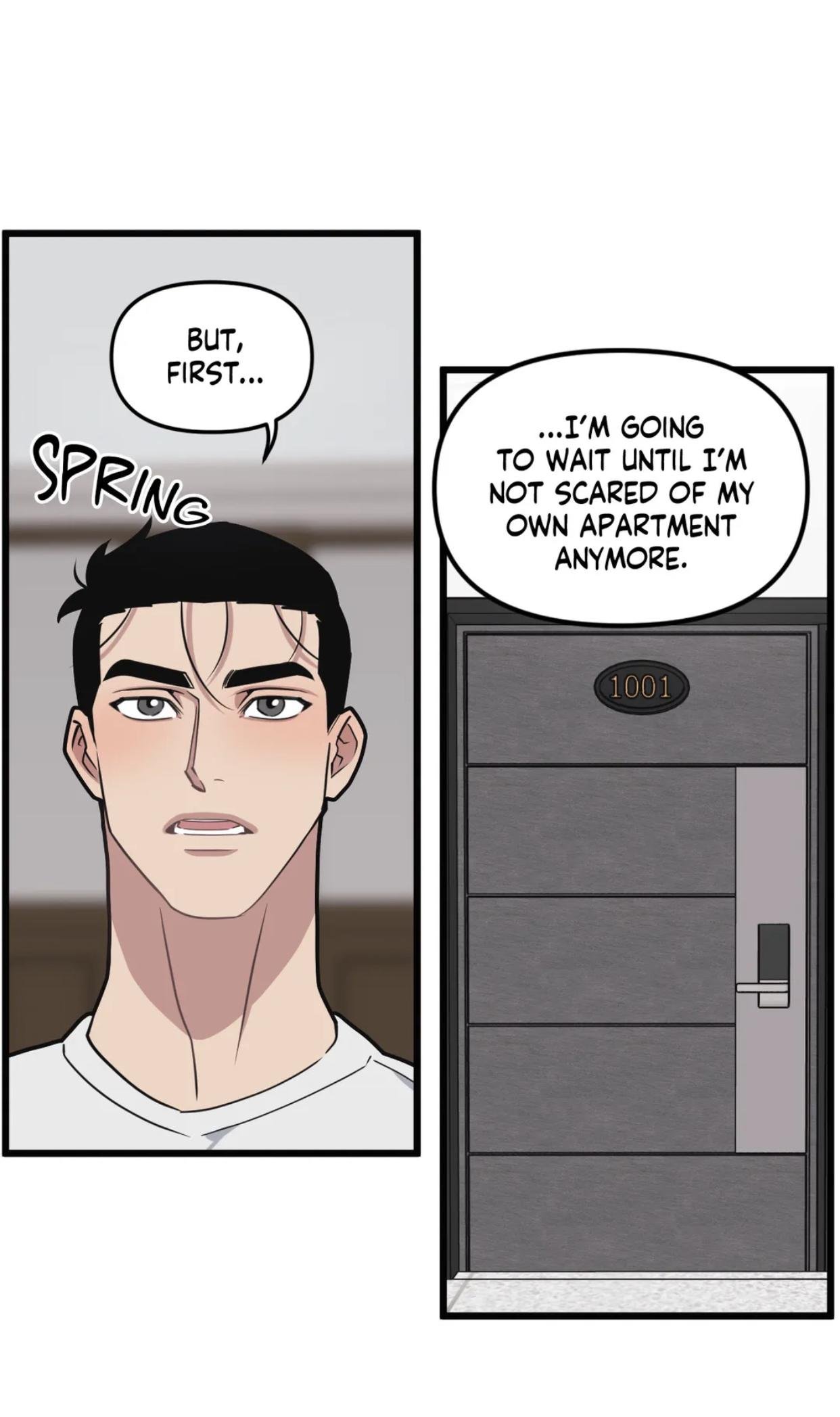 Page 33 of Chapter 71