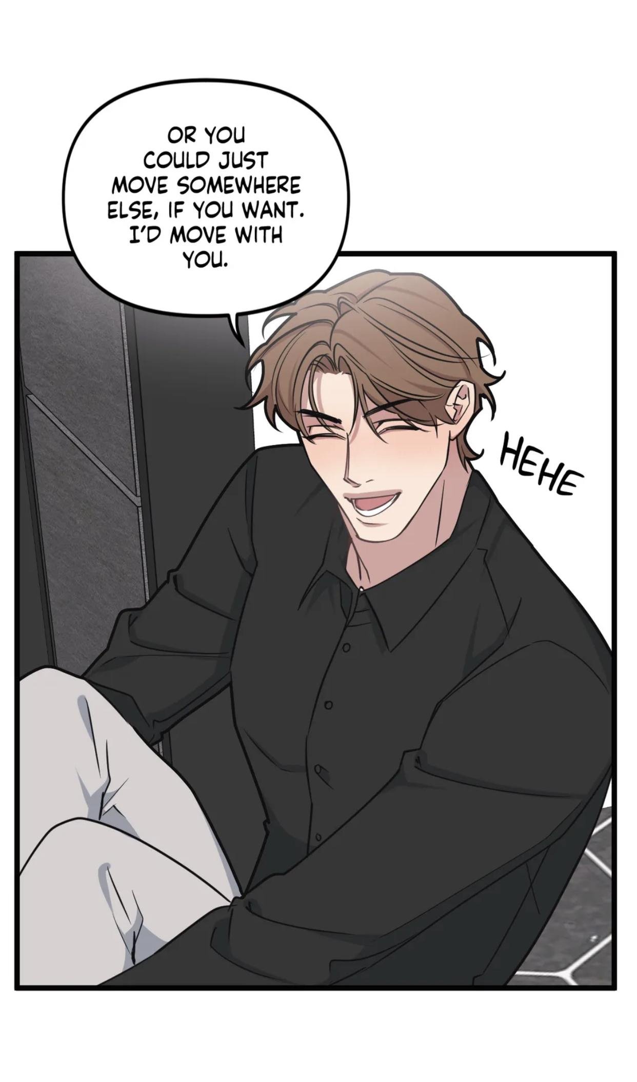 Page 34 of Chapter 71