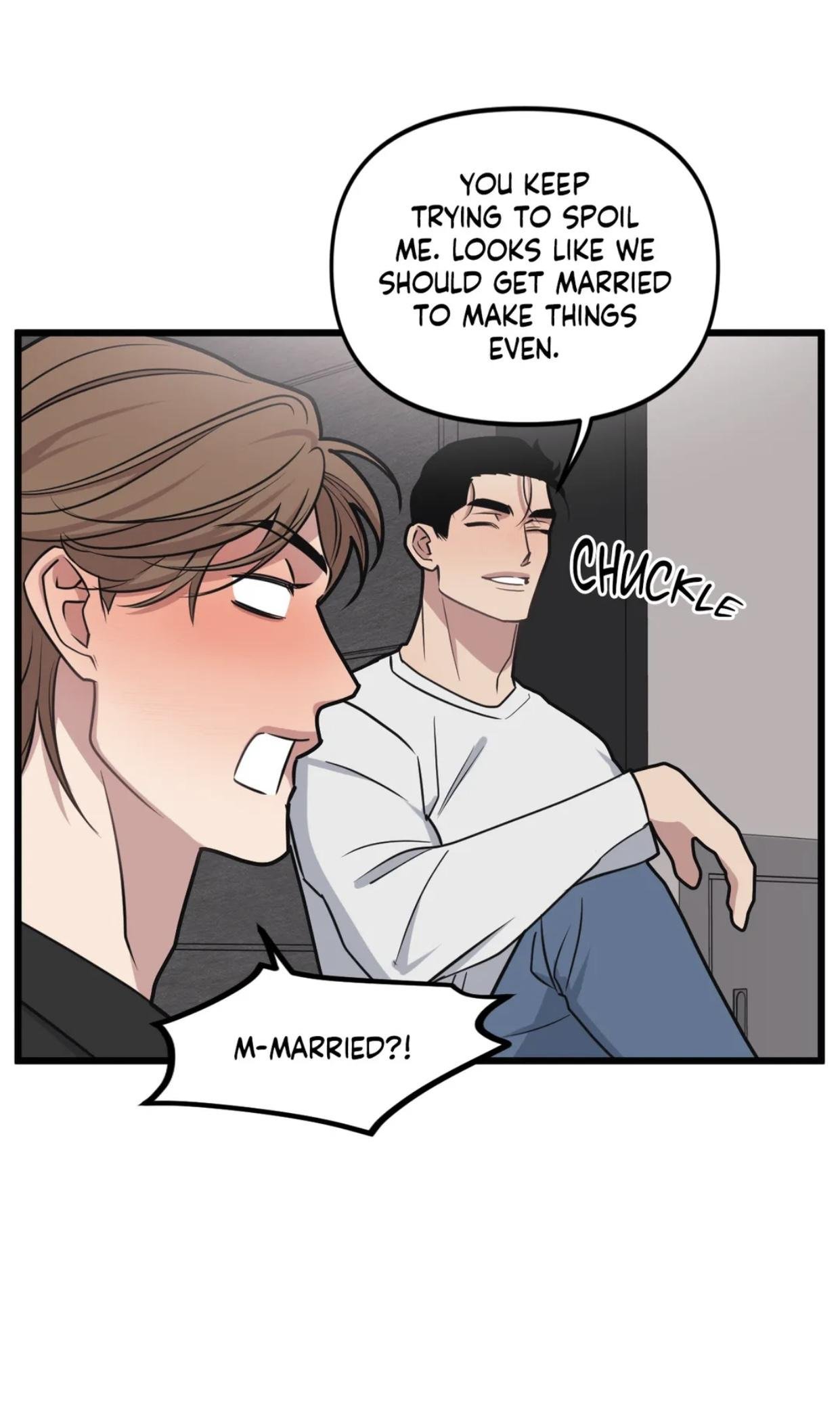 Page 35 of Chapter 71
