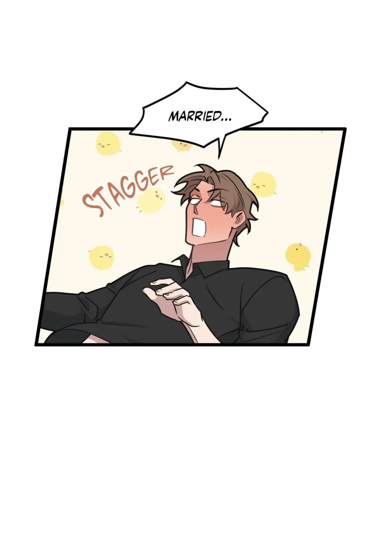Page 36 of Chapter 71