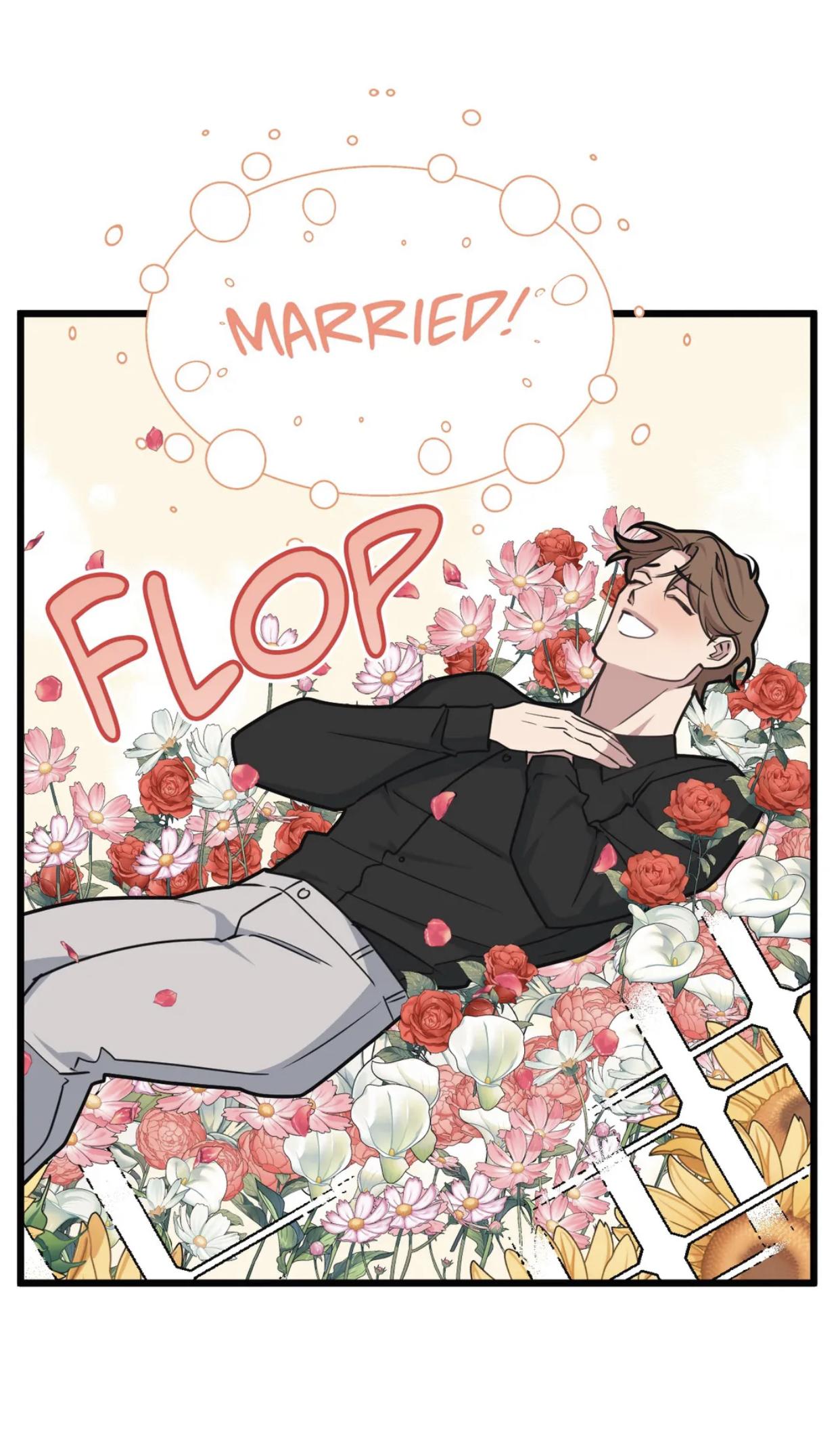 Page 37 of Chapter 71