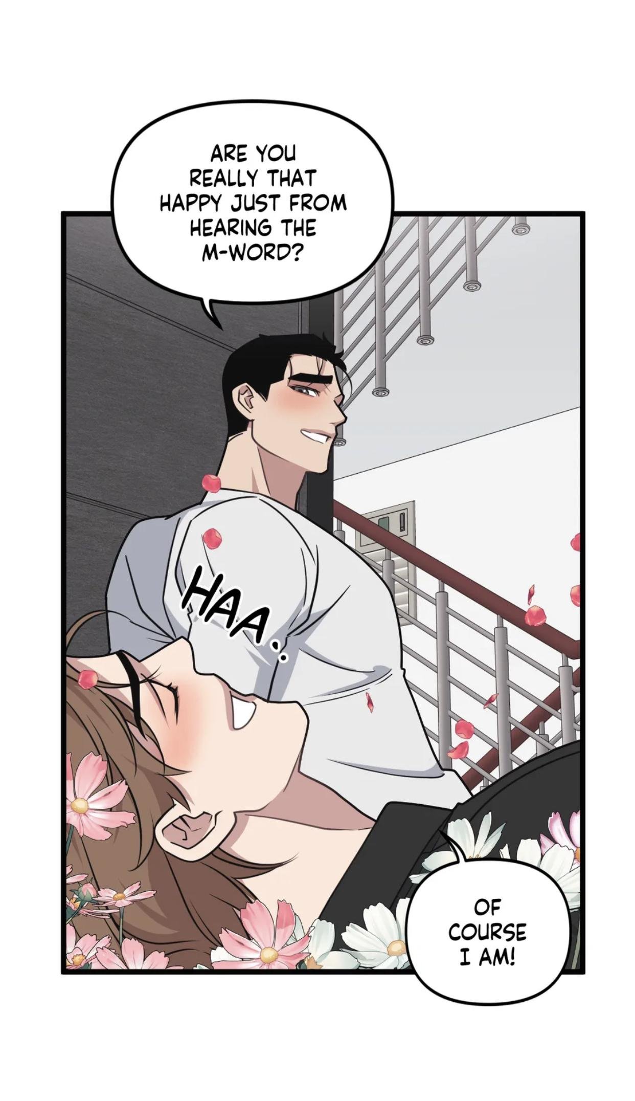 Page 38 of Chapter 71