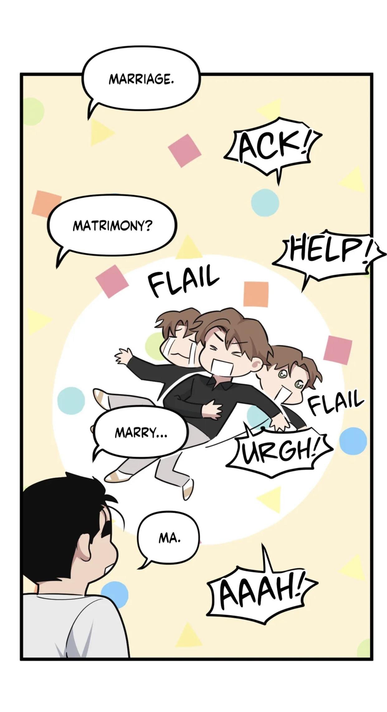 Page 39 of Chapter 71