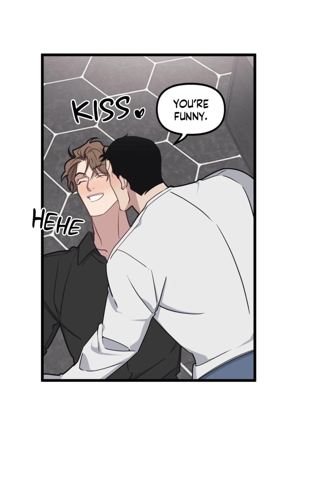 Page 40 of Chapter 71