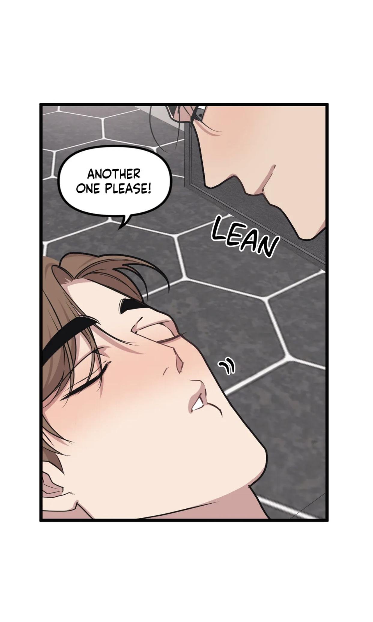 Page 41 of Chapter 71