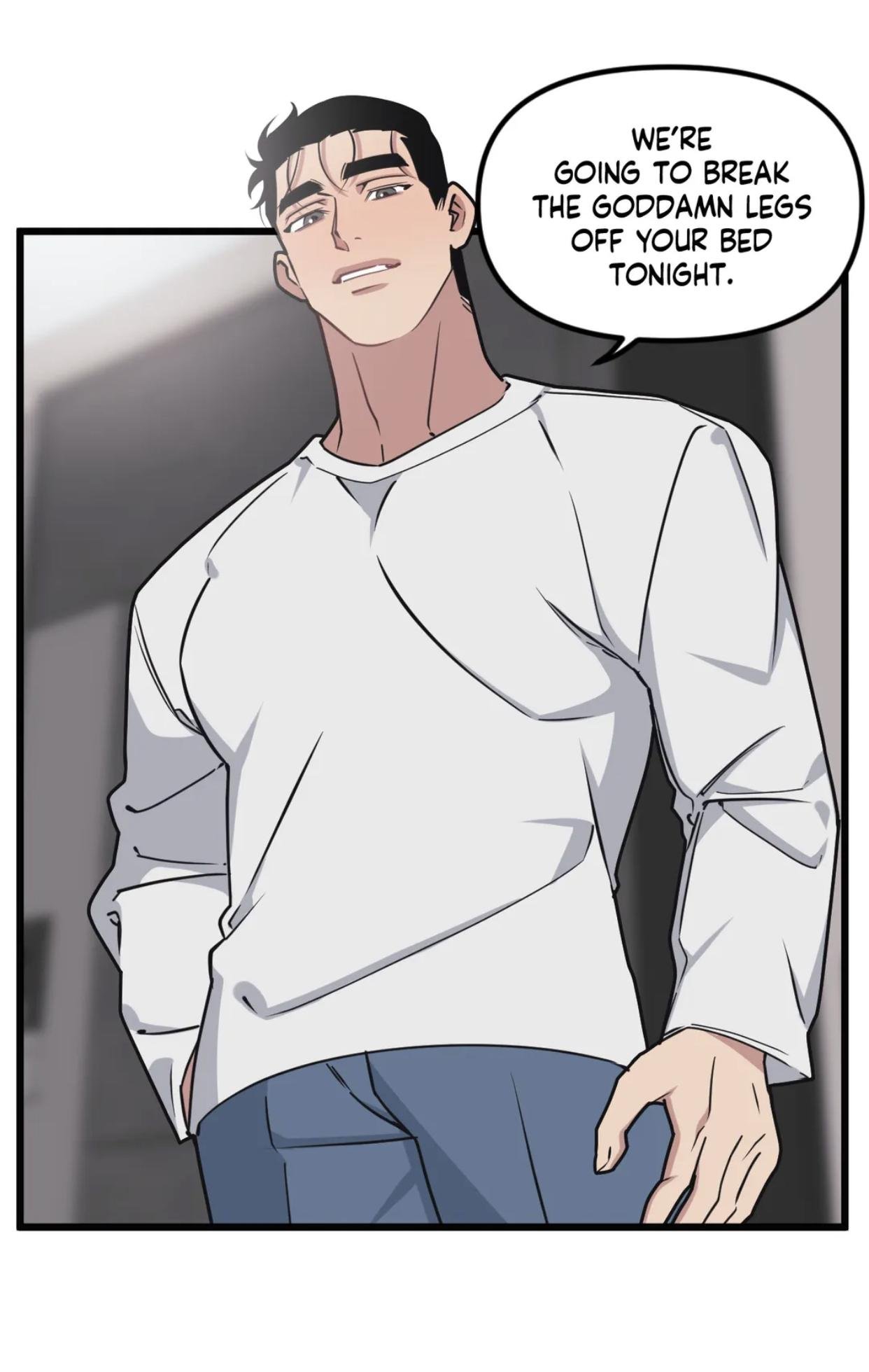 Page 42 of Chapter 71