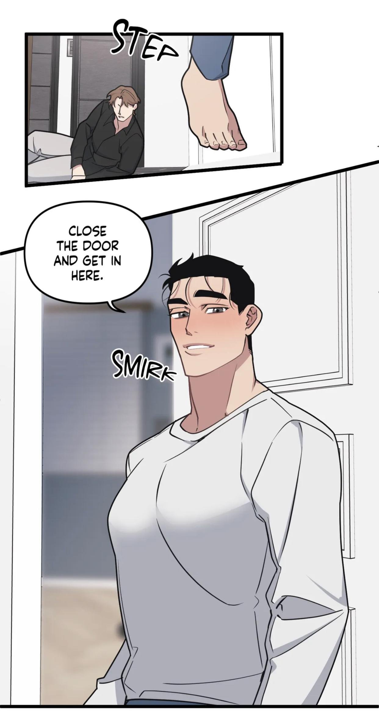 Page 43 of Chapter 71