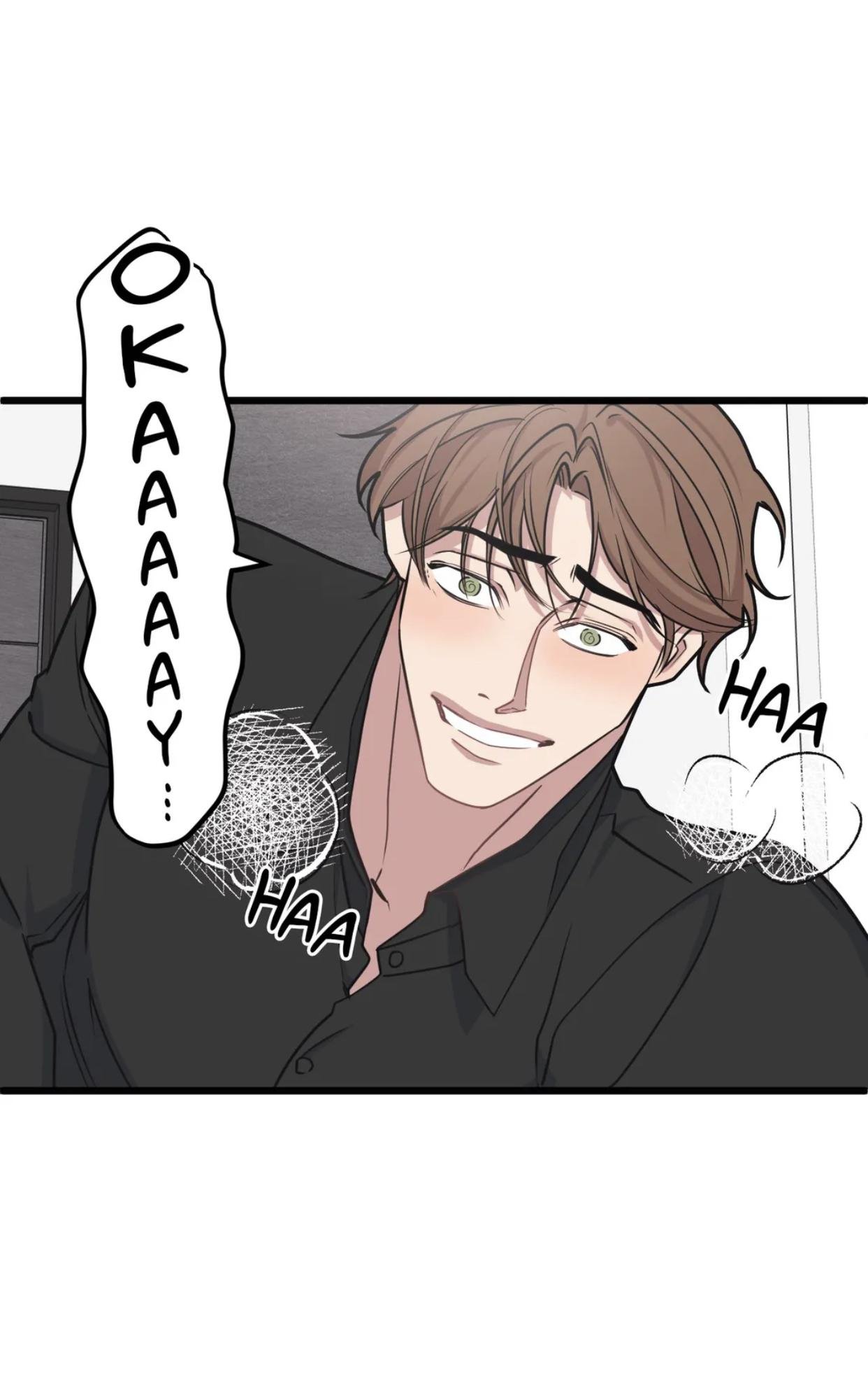 Page 44 of Chapter 71