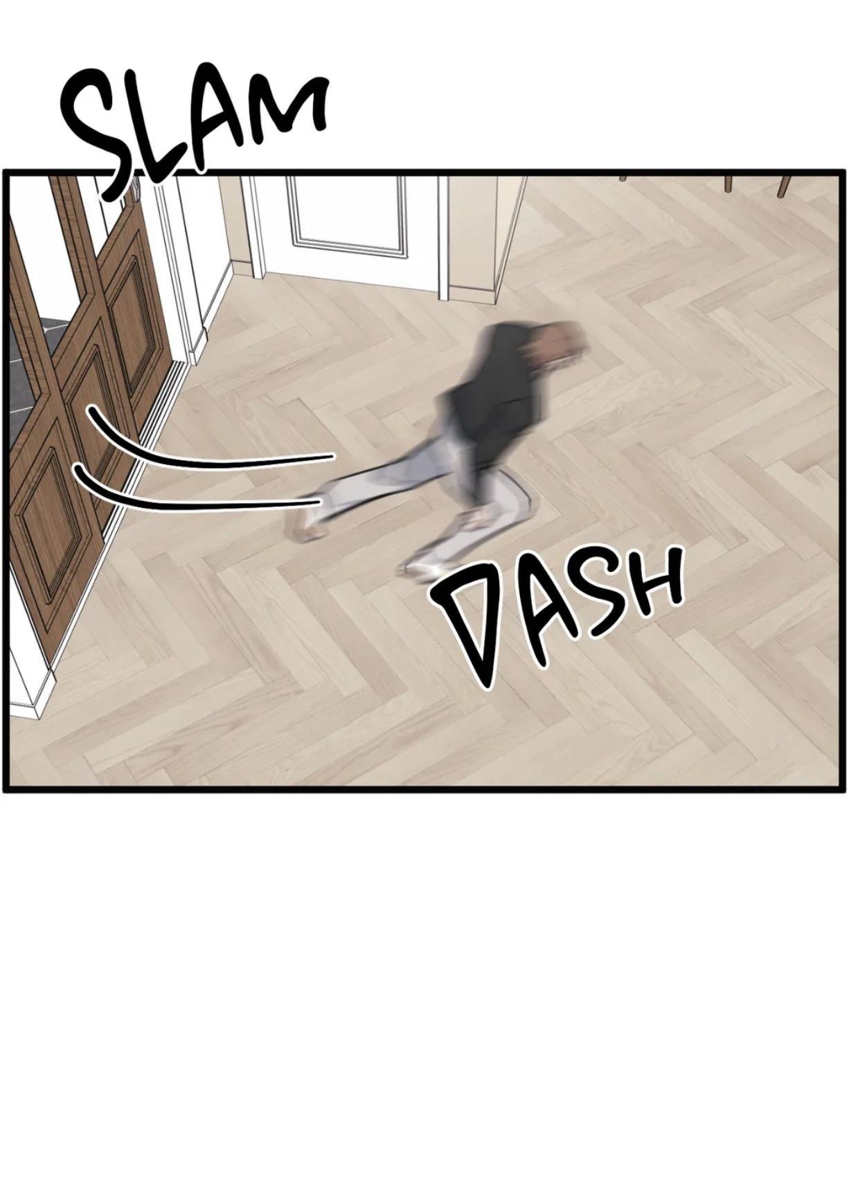 Page 45 of Chapter 71