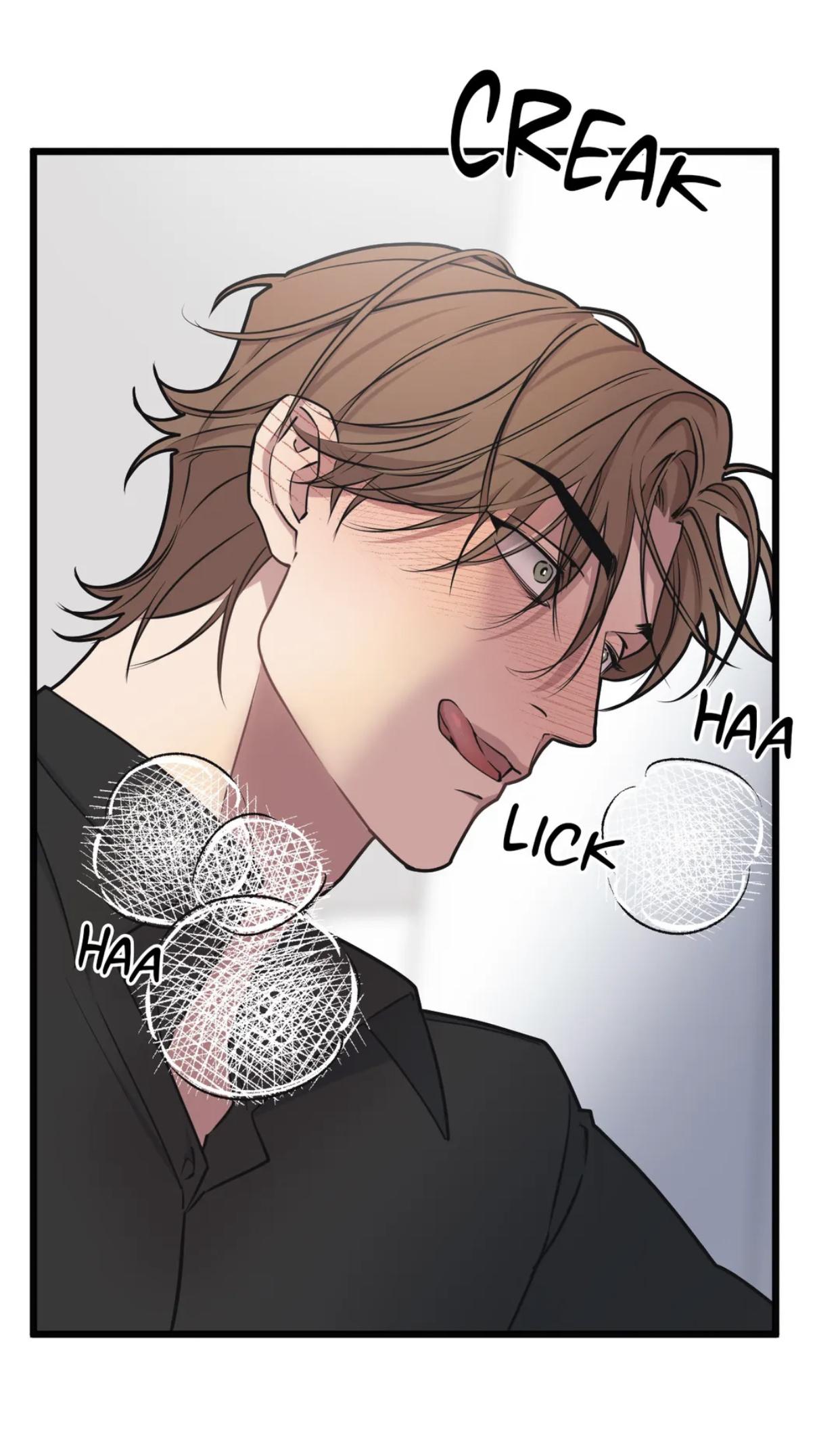 Page 46 of Chapter 71