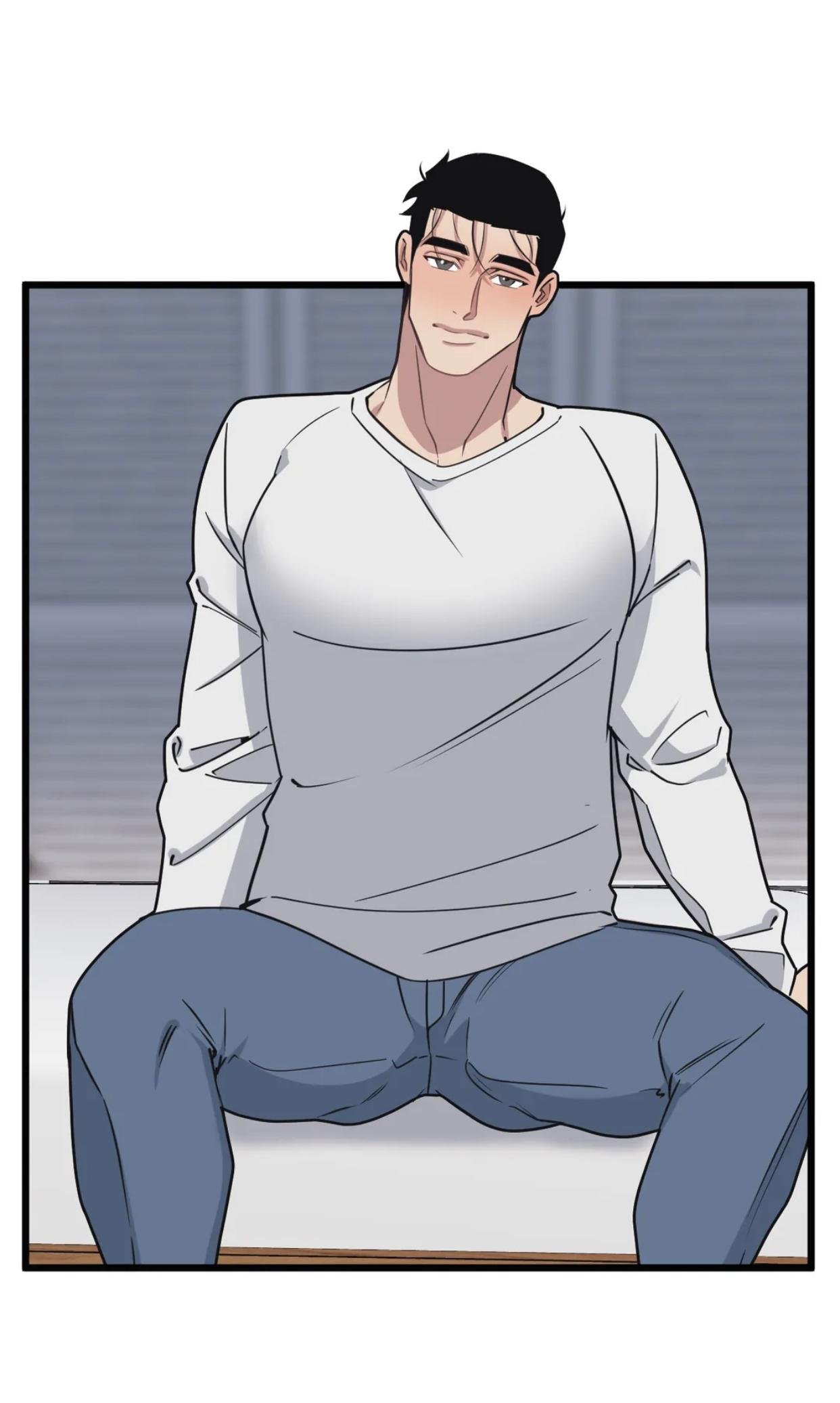 Page 47 of Chapter 71