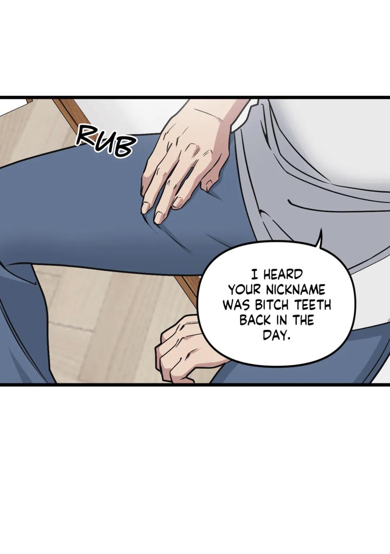 Page 48 of Chapter 71