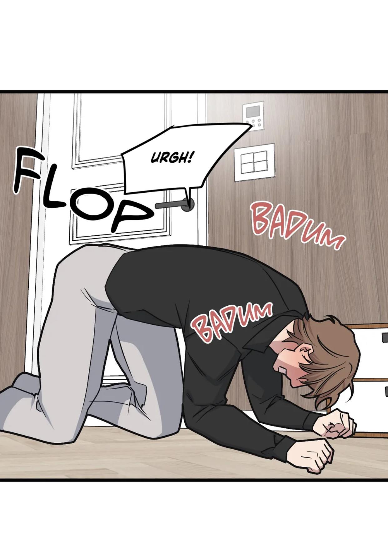 Page 49 of Chapter 71