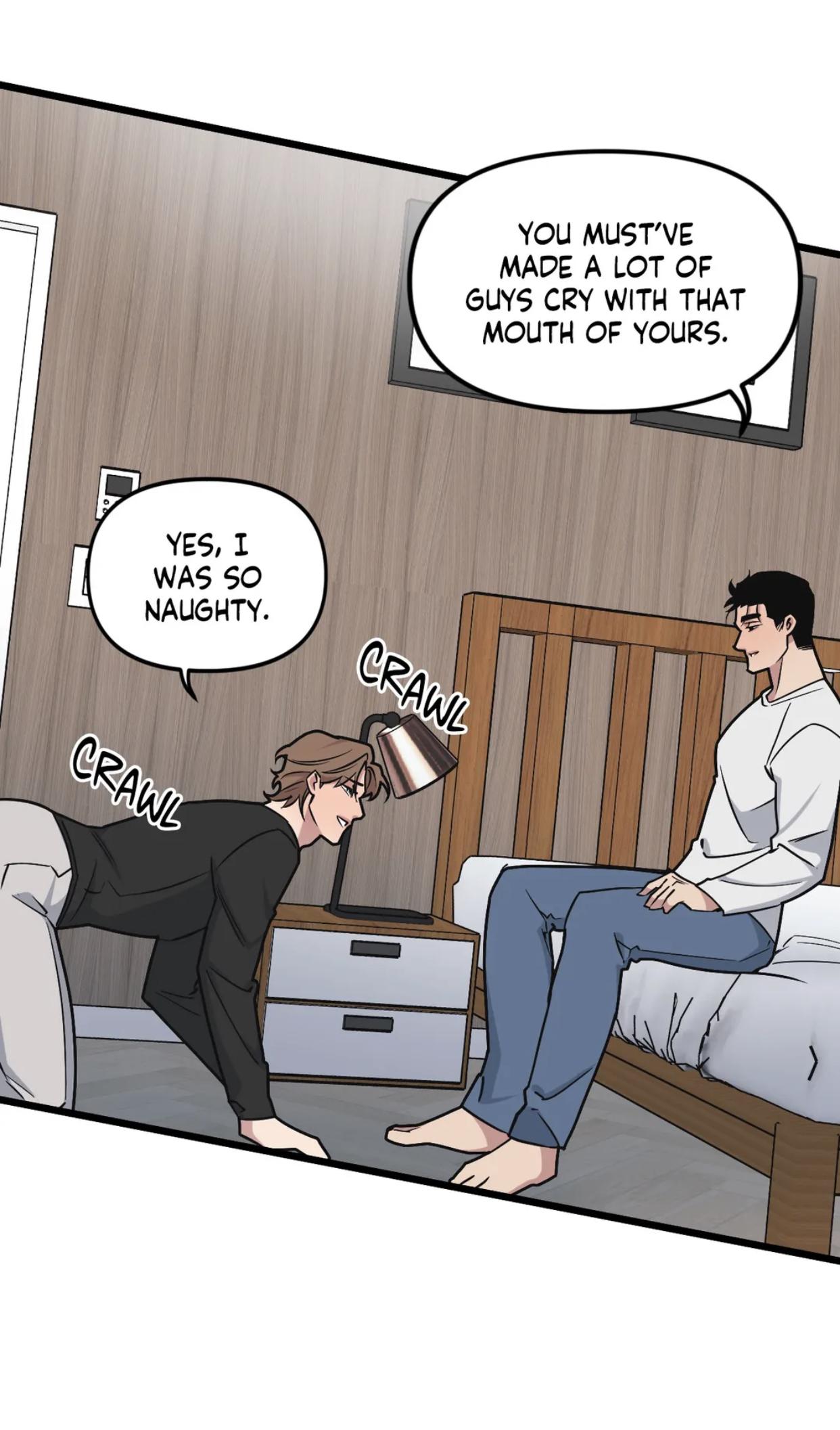 Page 50 of Chapter 71