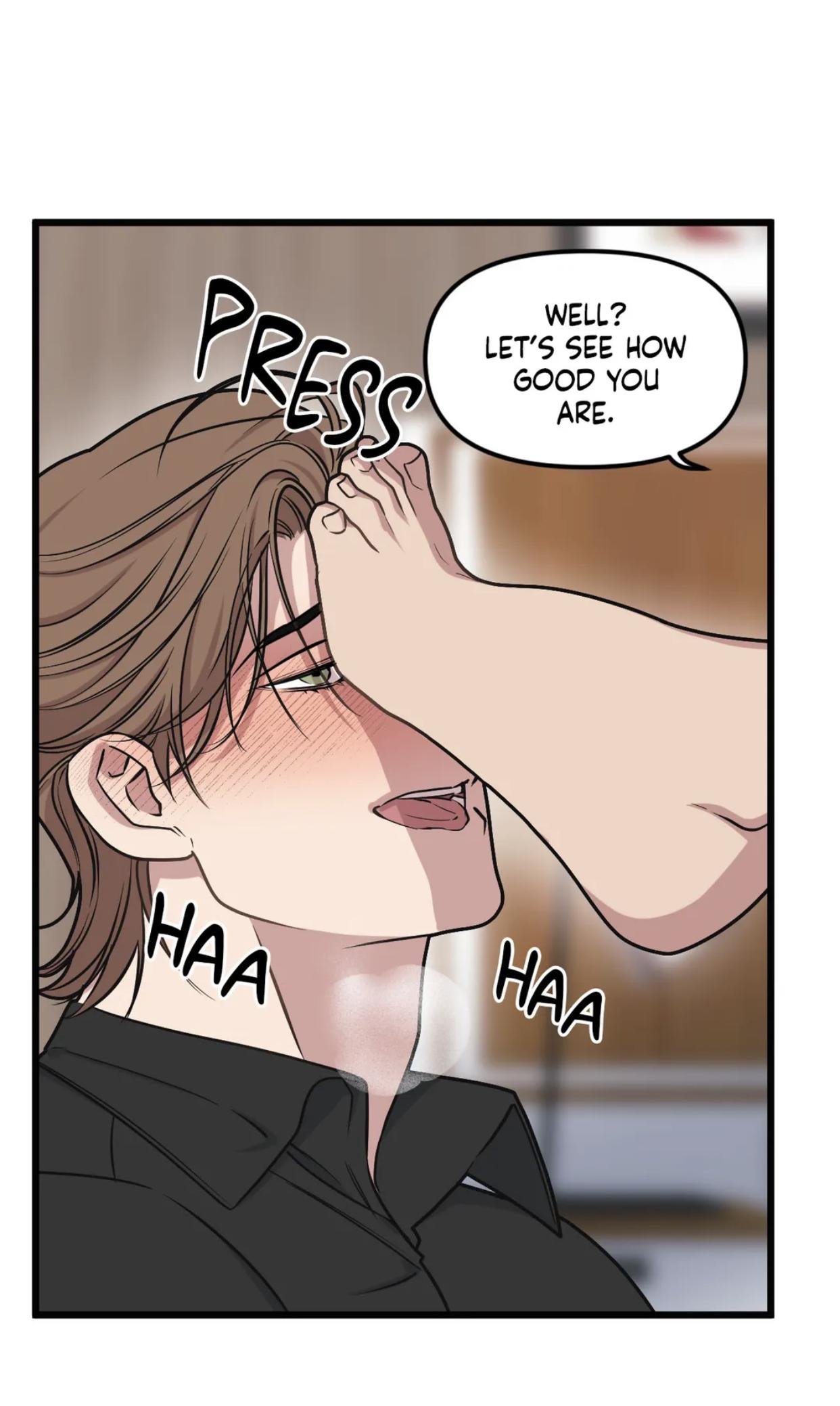 Page 51 of Chapter 71