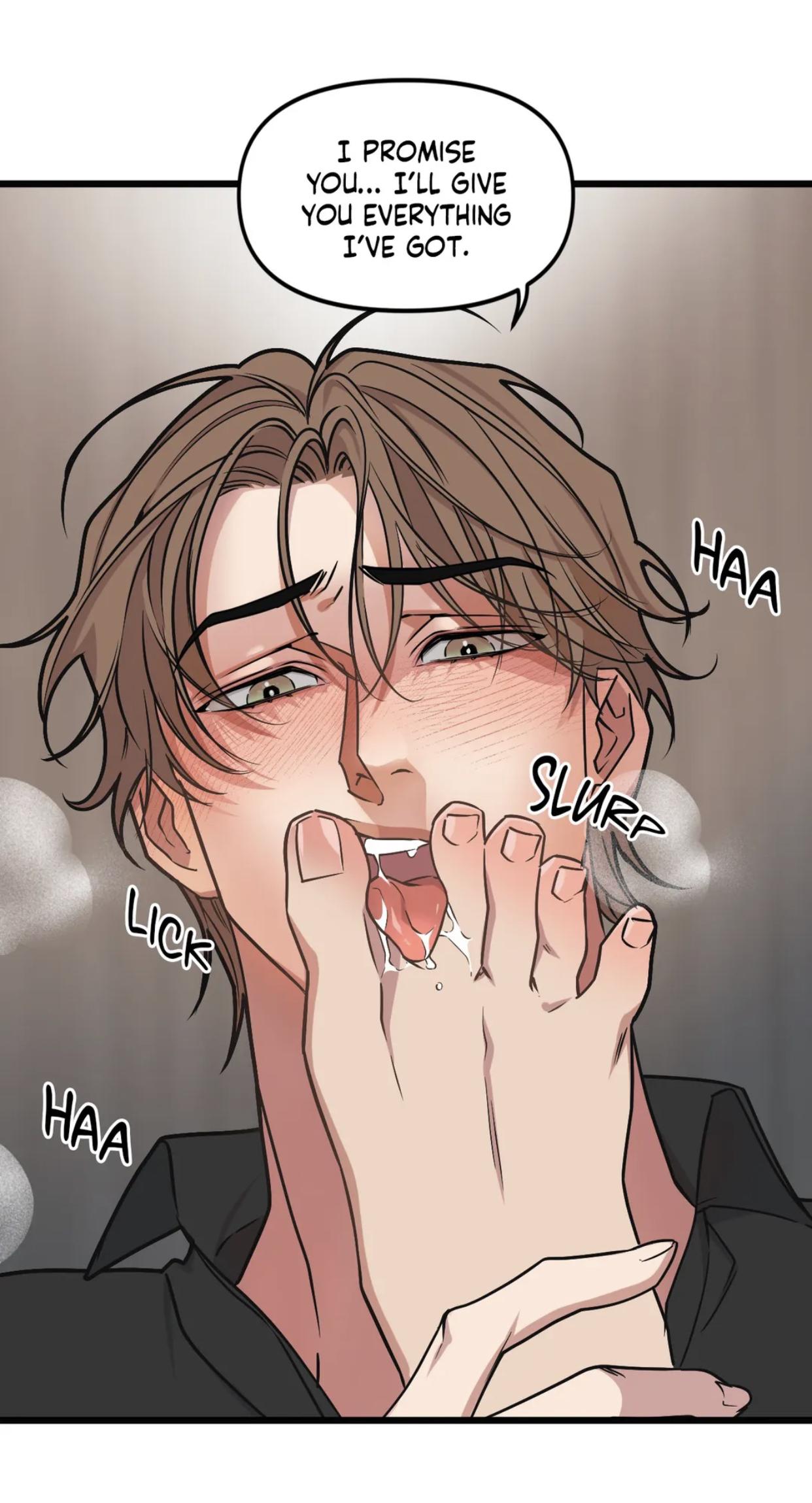 Page 52 of Chapter 71