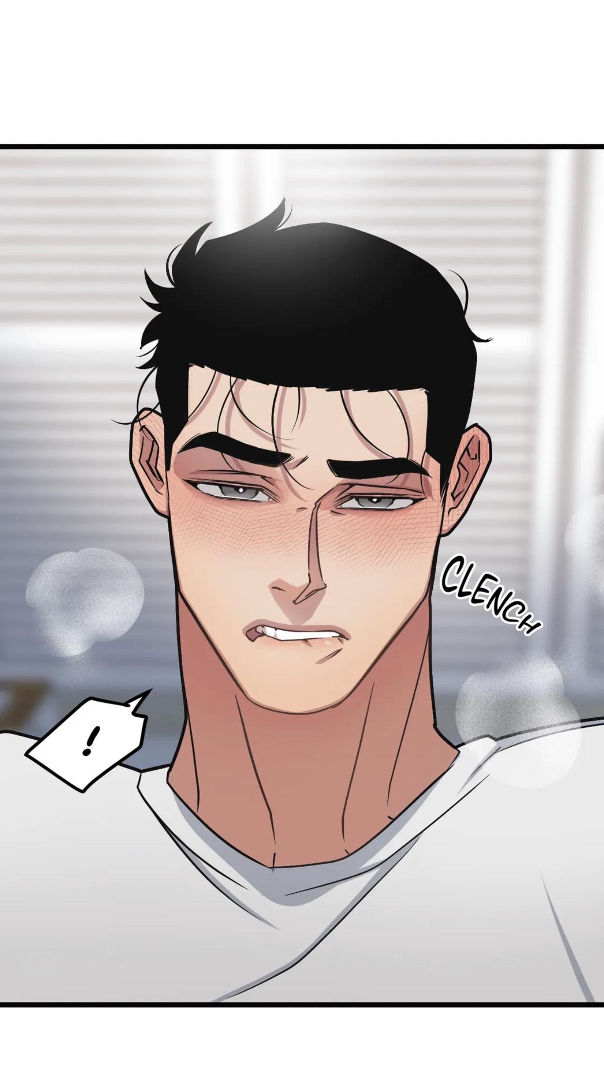 Page 53 of Chapter 71