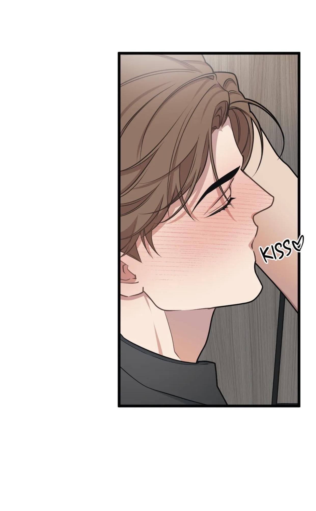 Page 4 of Chapter 72