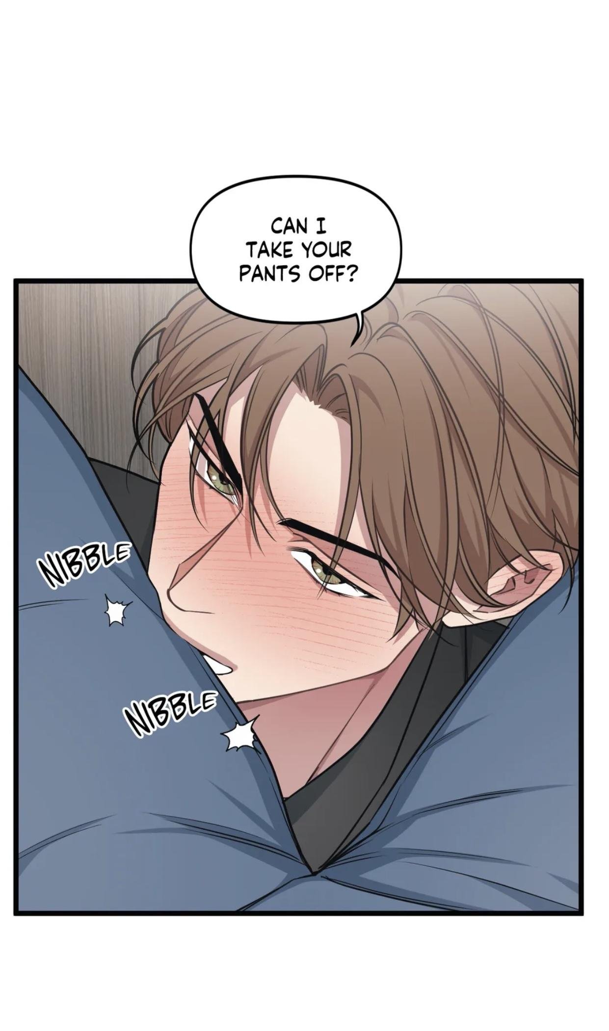 Page 5 of Chapter 72