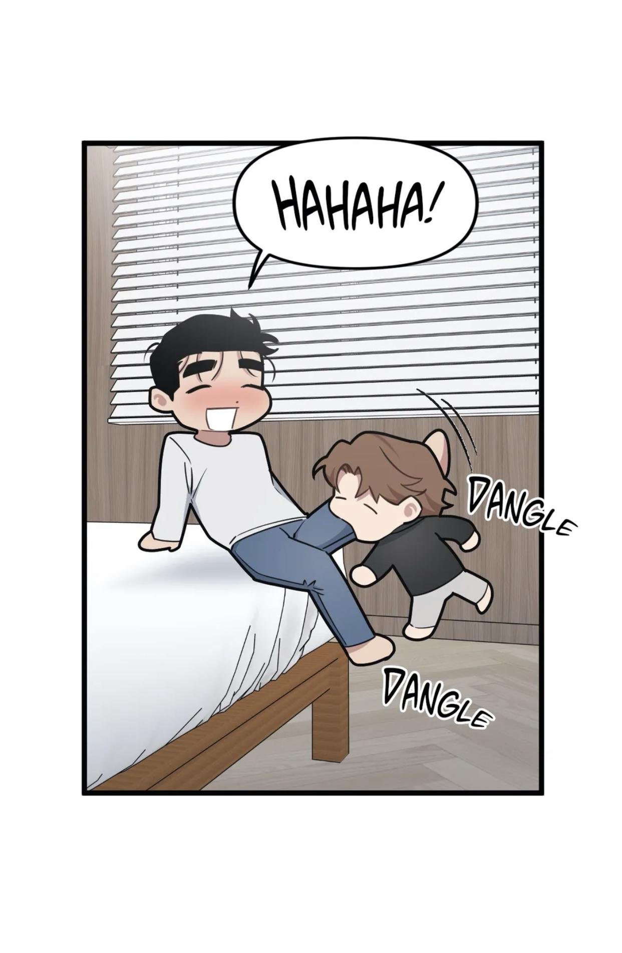 Page 6 of Chapter 72