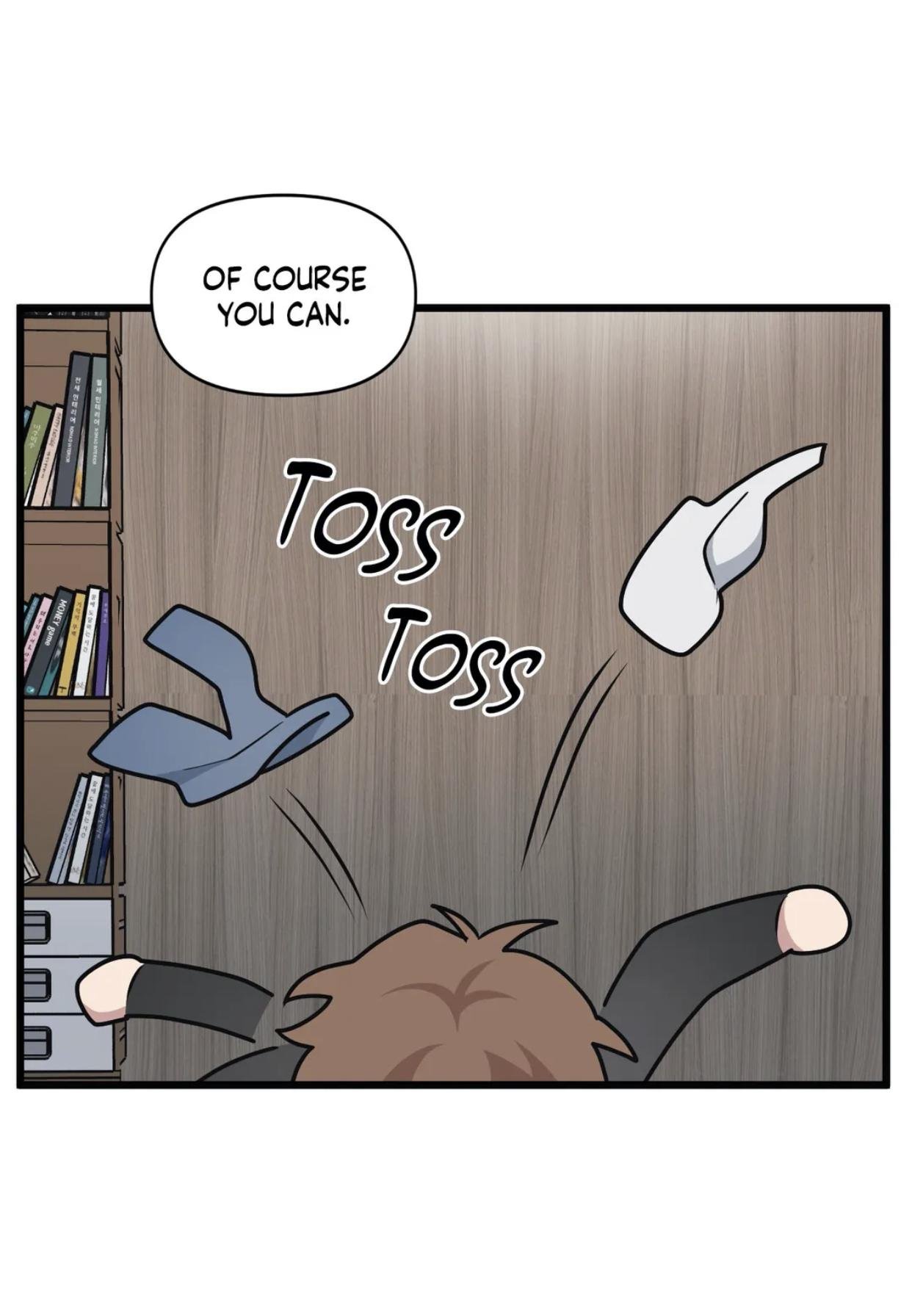 Page 7 of Chapter 72