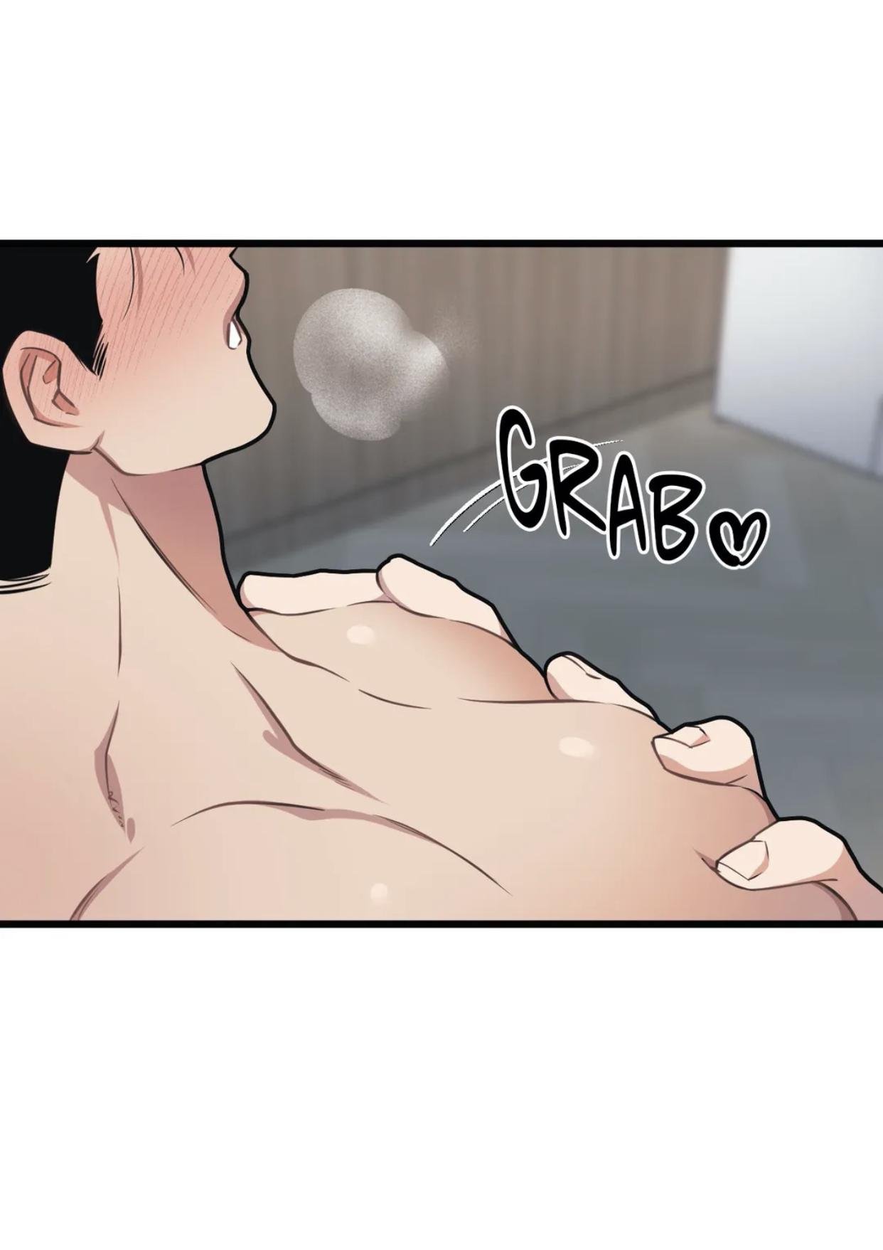 Page 16 of Chapter 72