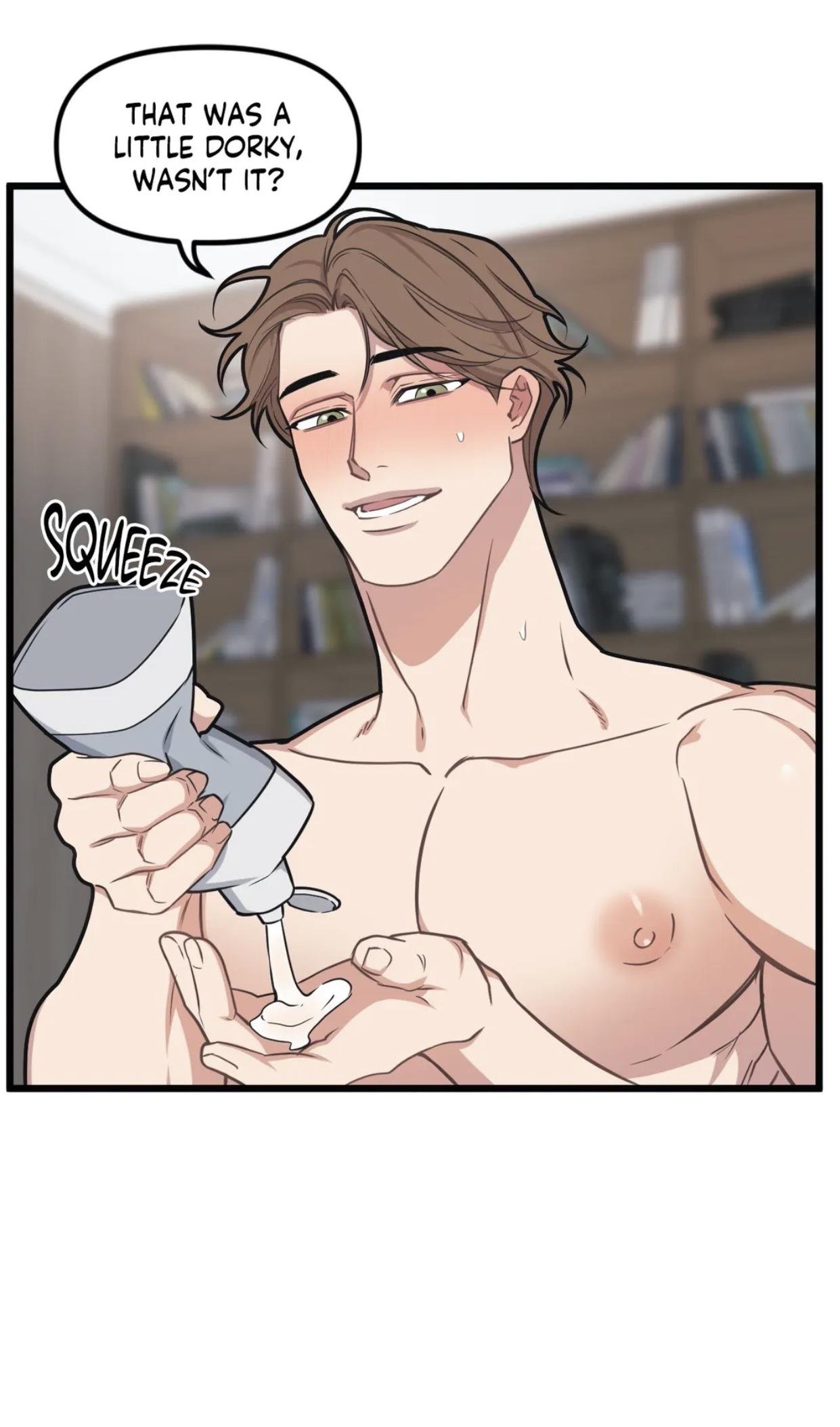Page 25 of Chapter 72