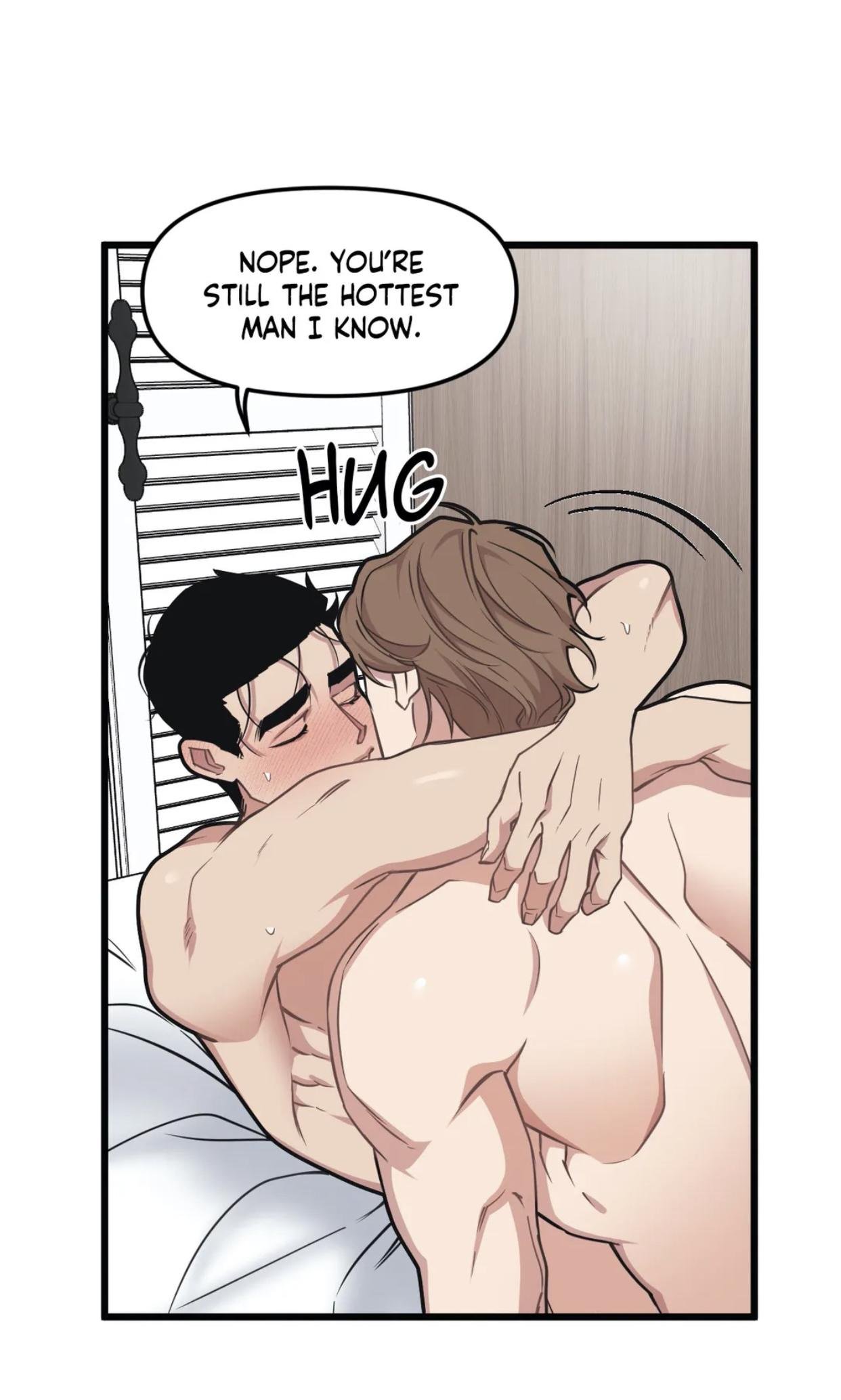 Page 26 of Chapter 72