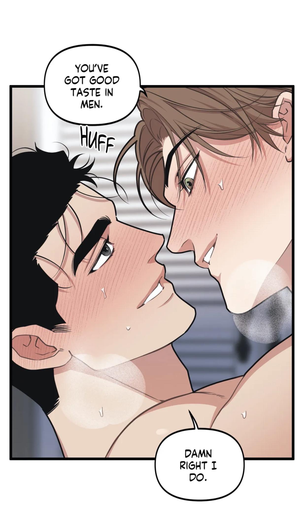 Page 27 of Chapter 72