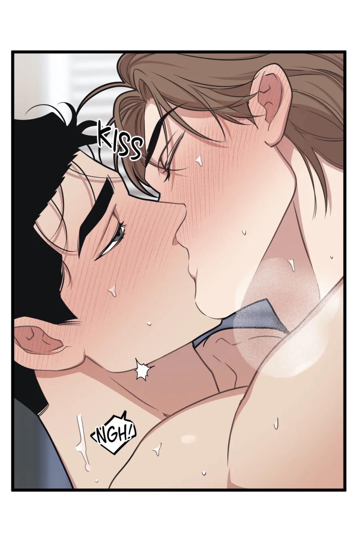 Page 28 of Chapter 72